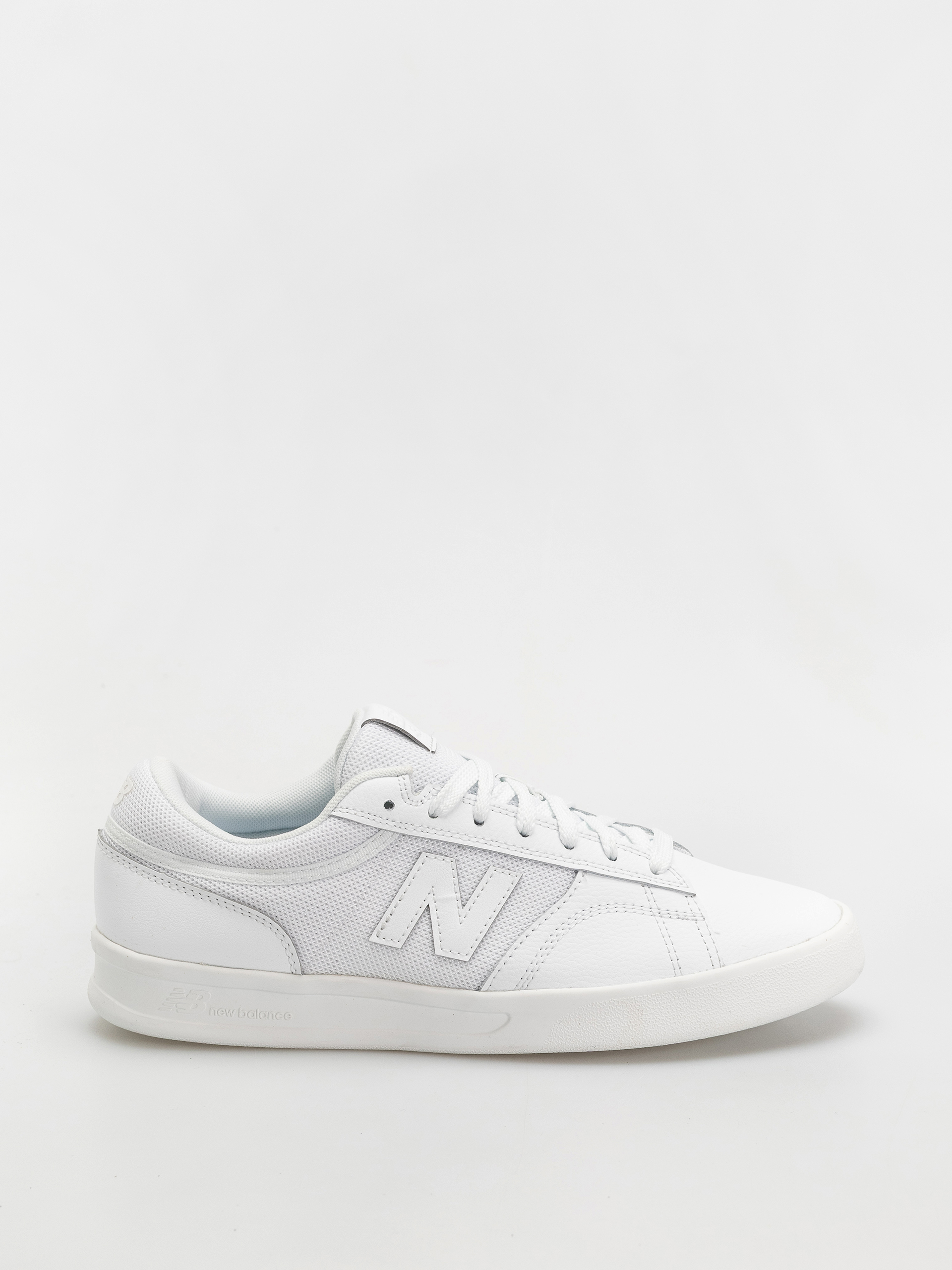 Topu00e1nky New Balance 430 (white)