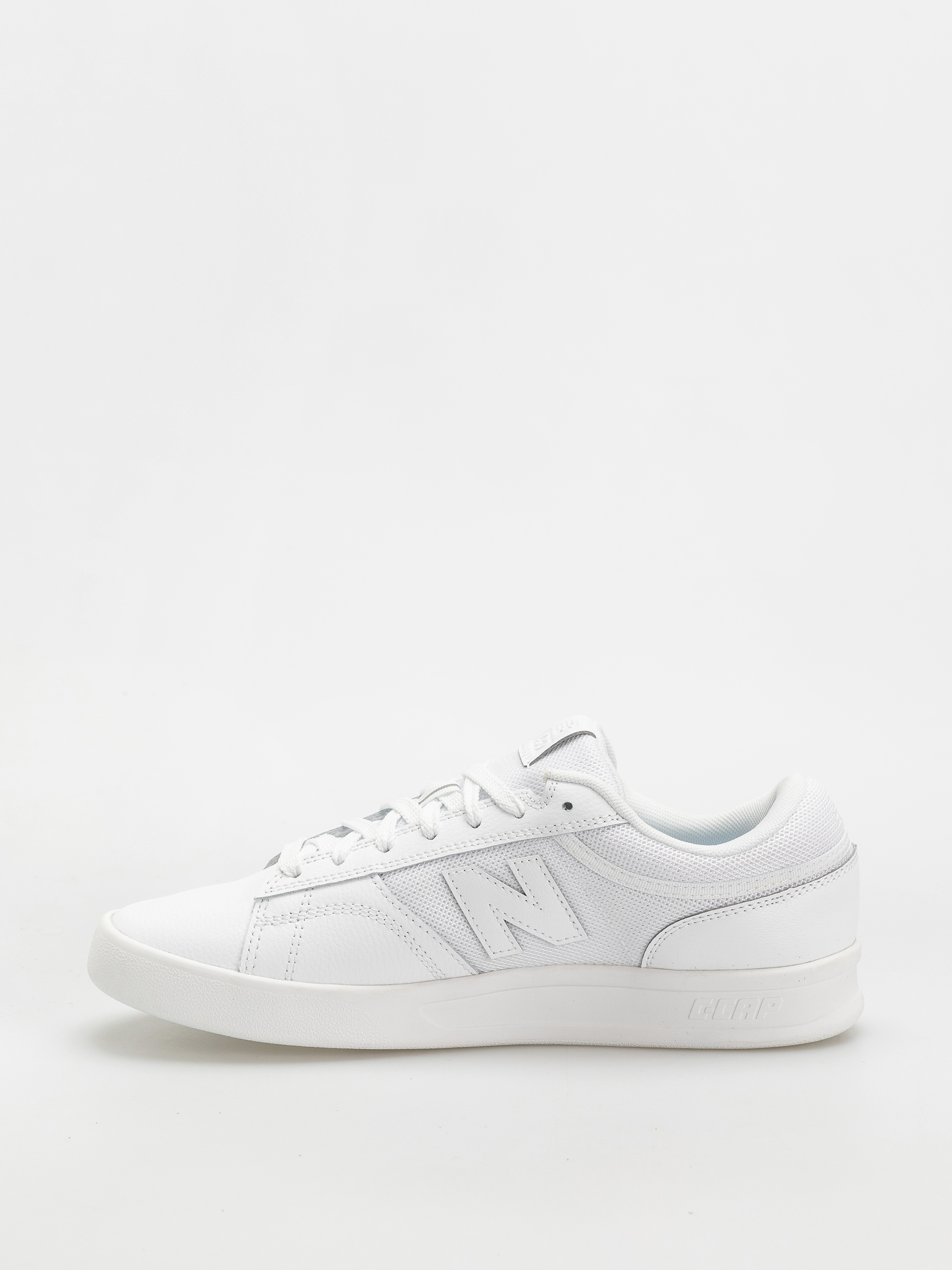 Topánky New Balance 430 (white)