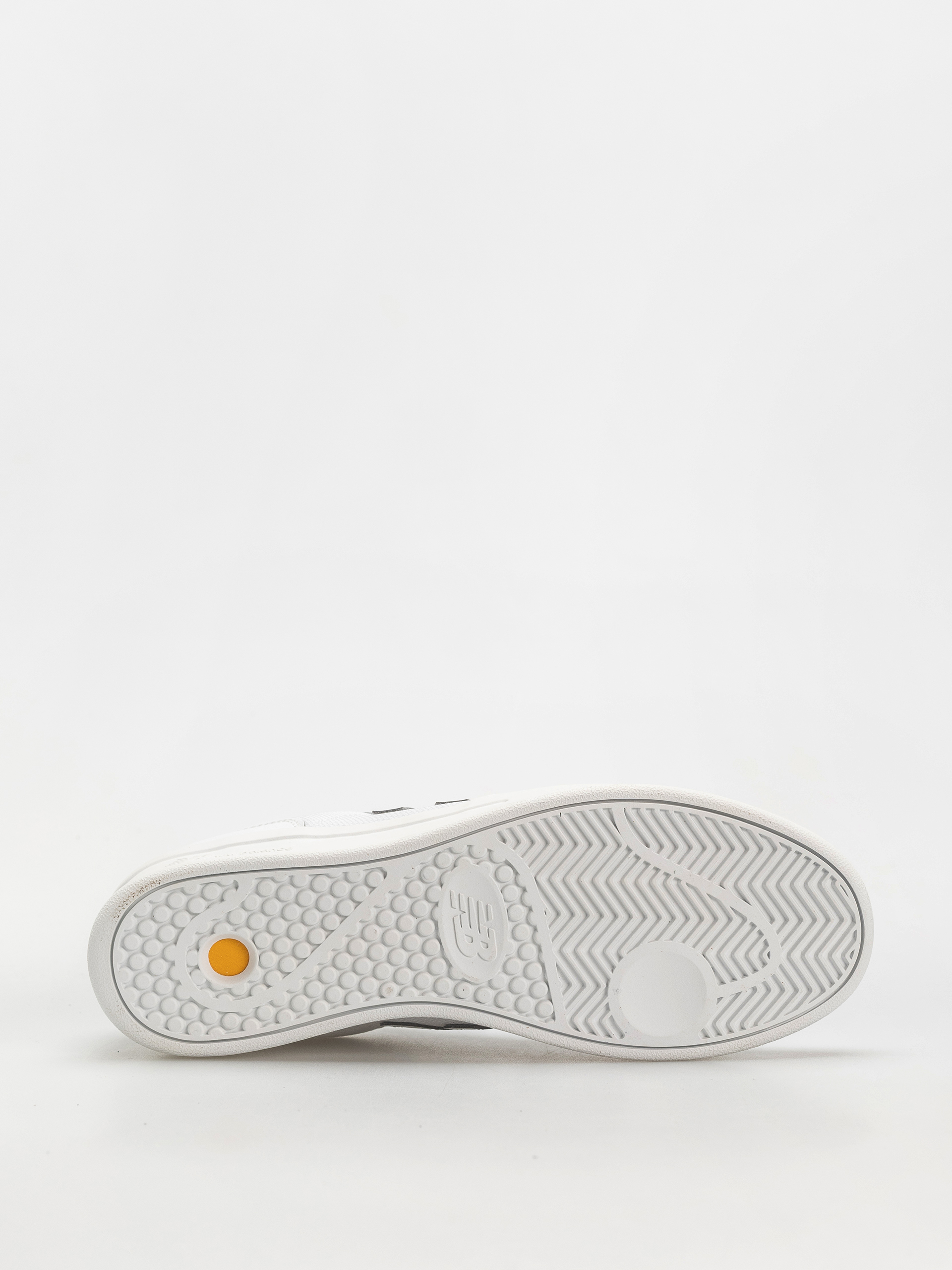 Topánky New Balance 430 (white)