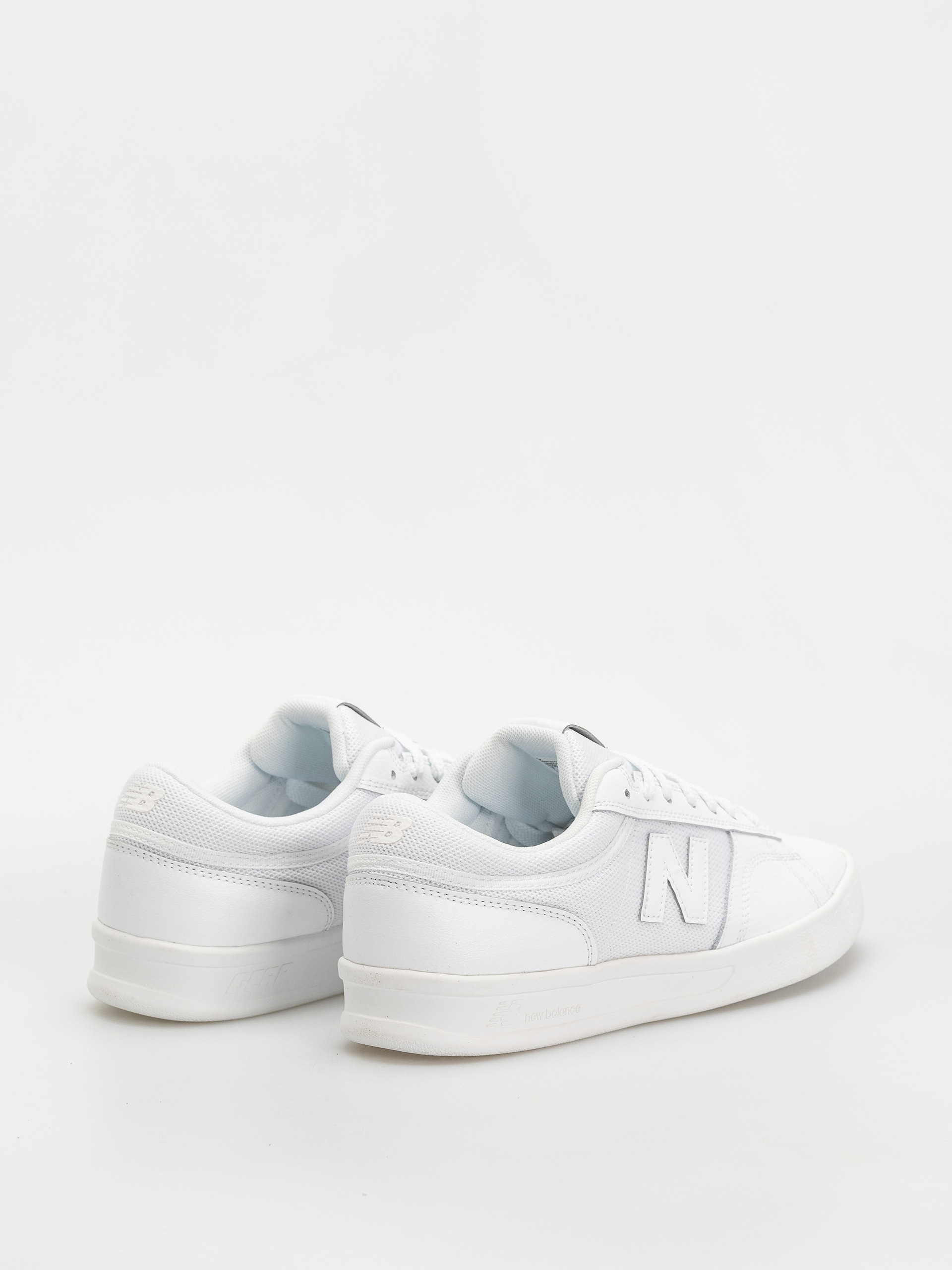 Topánky New Balance 430 (white)