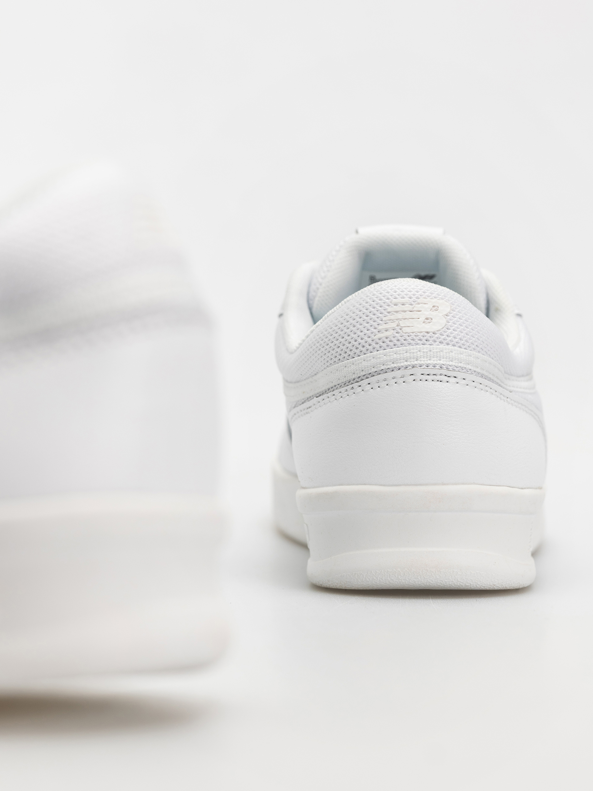 Topánky New Balance 430 (white)