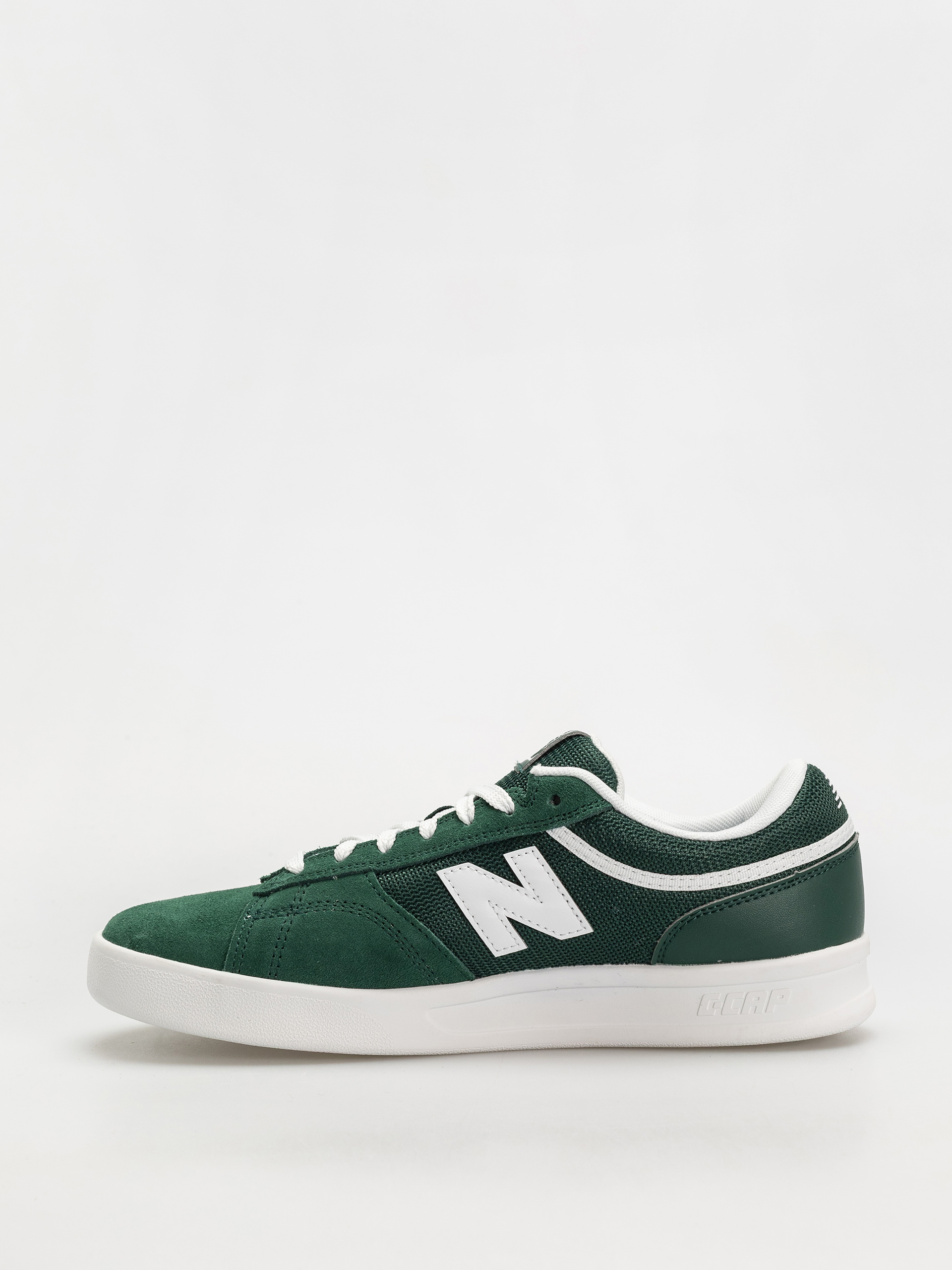 Topánky New Balance 430 (green)