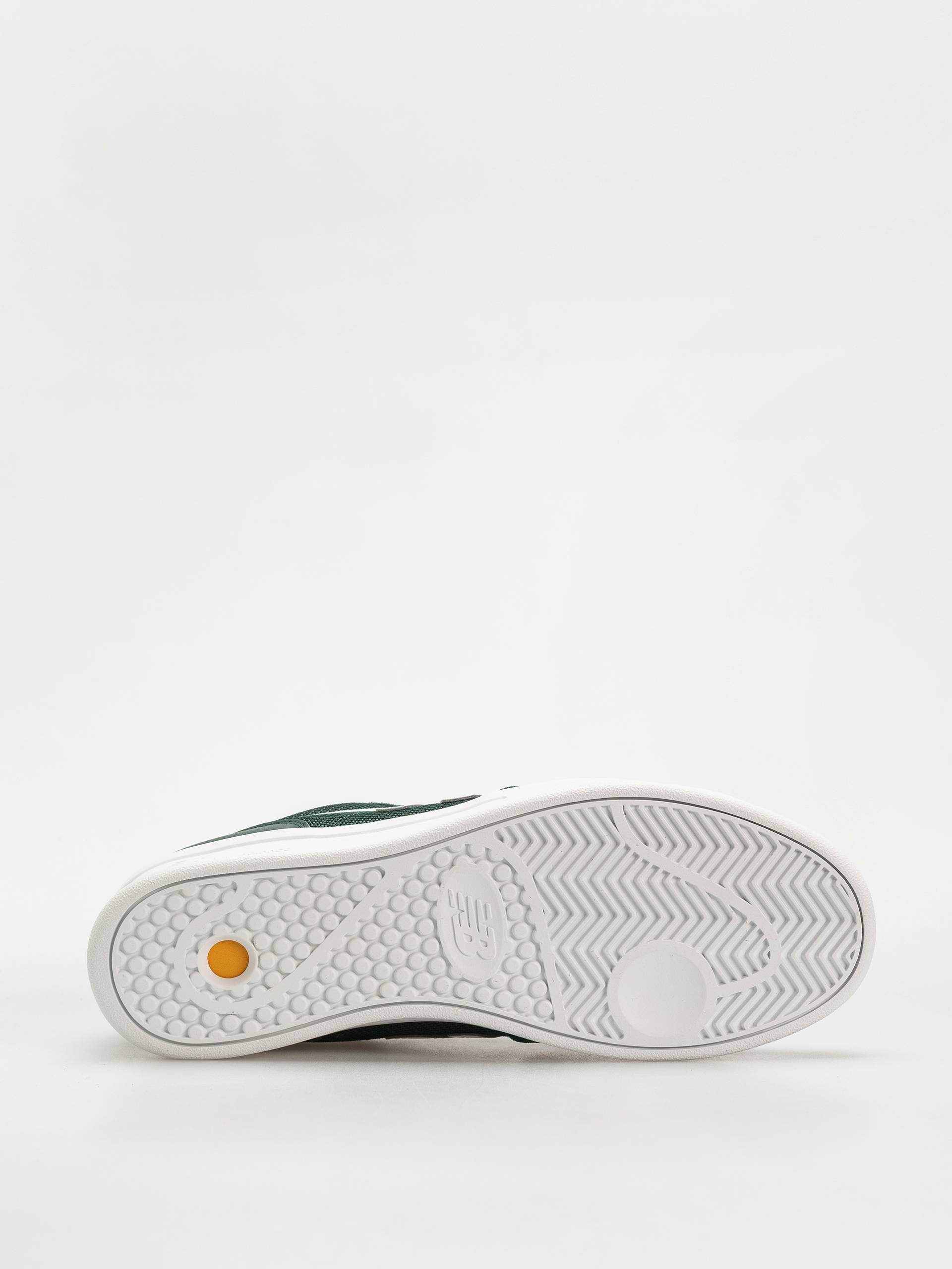 Topánky New Balance 430 (green)