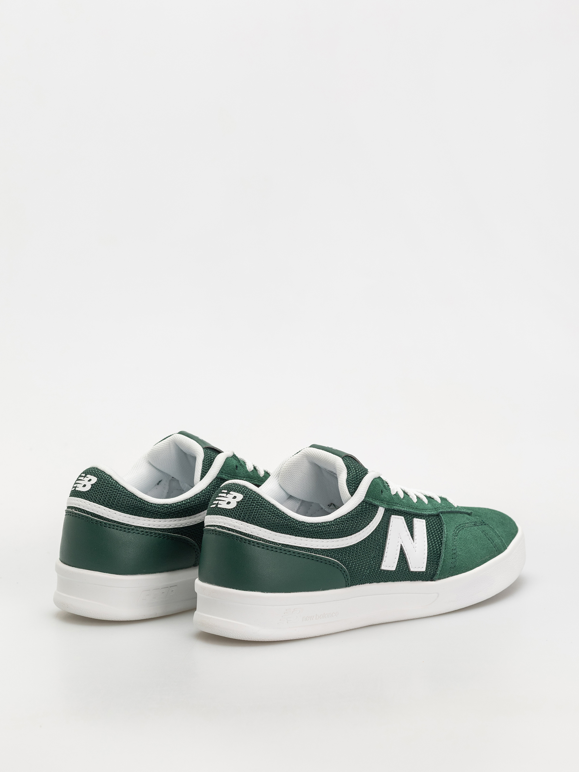 Topánky New Balance 430 (green)