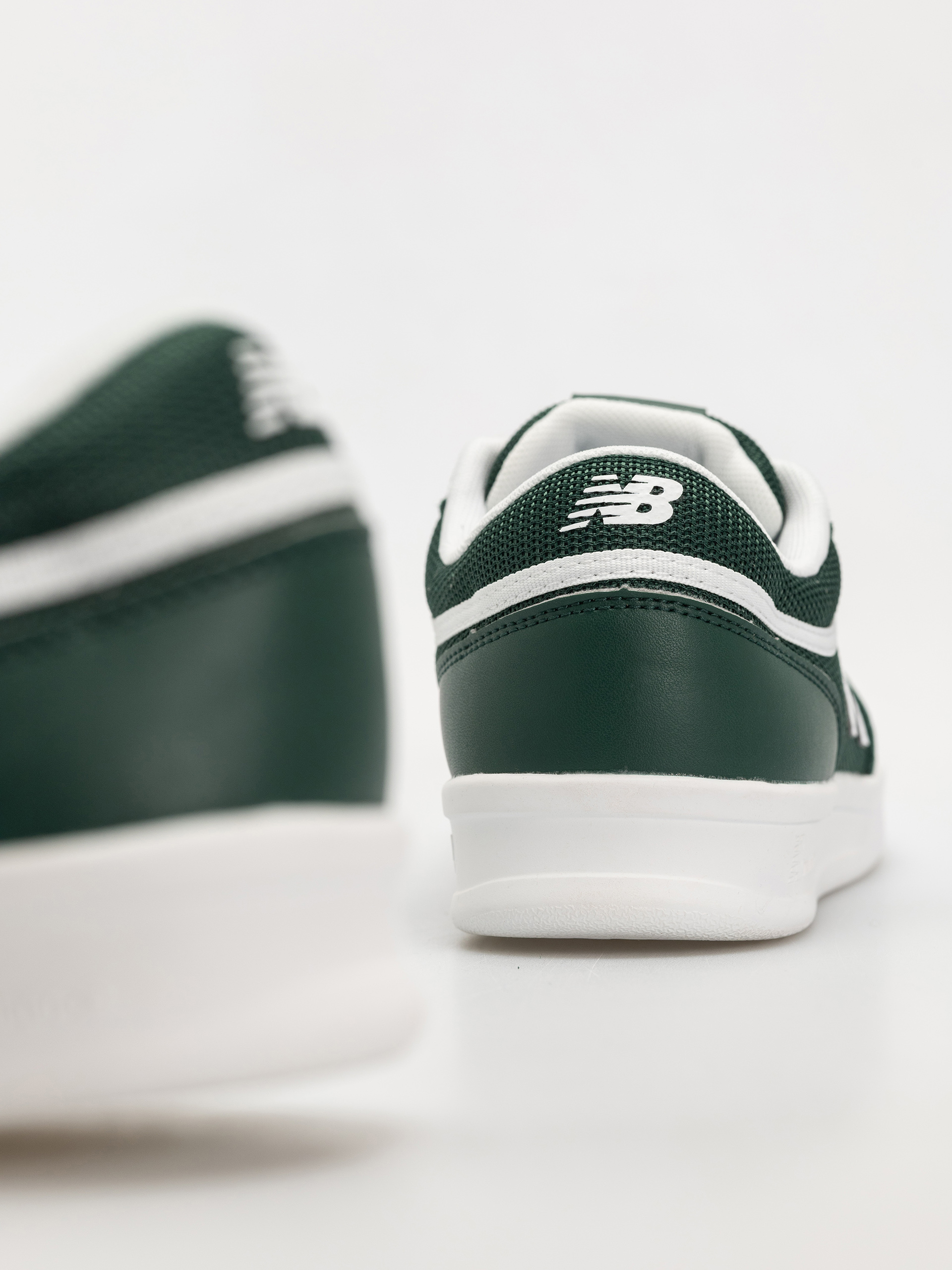 Topánky New Balance 430 (green)