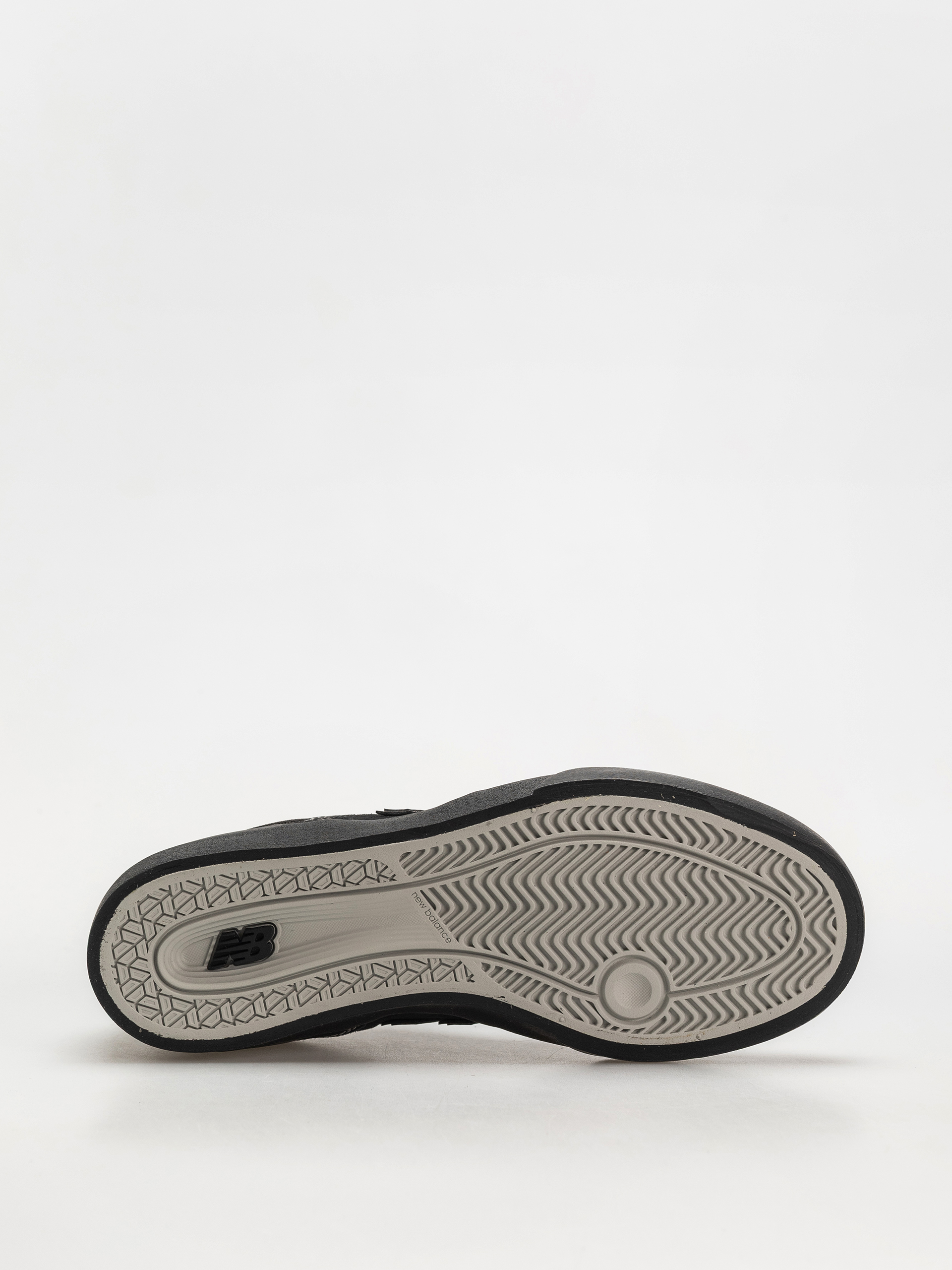 Topánky New Balance 574 (black)