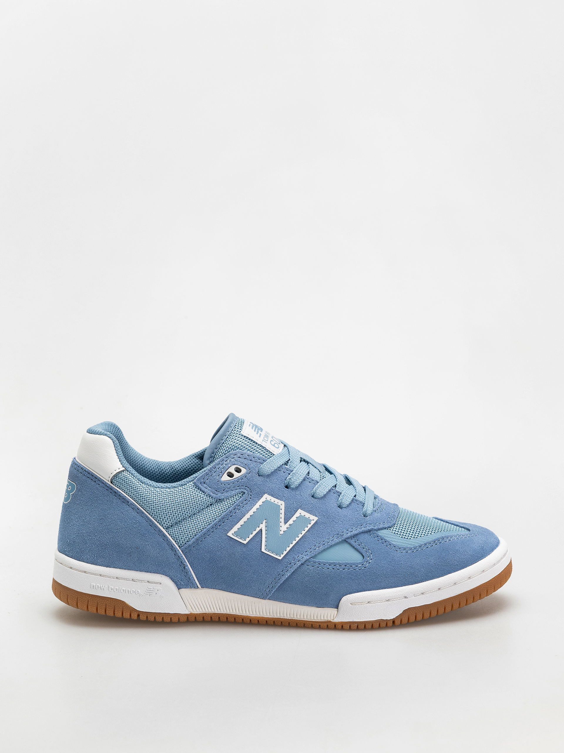 Topu00e1nky New Balance 600 (blue)