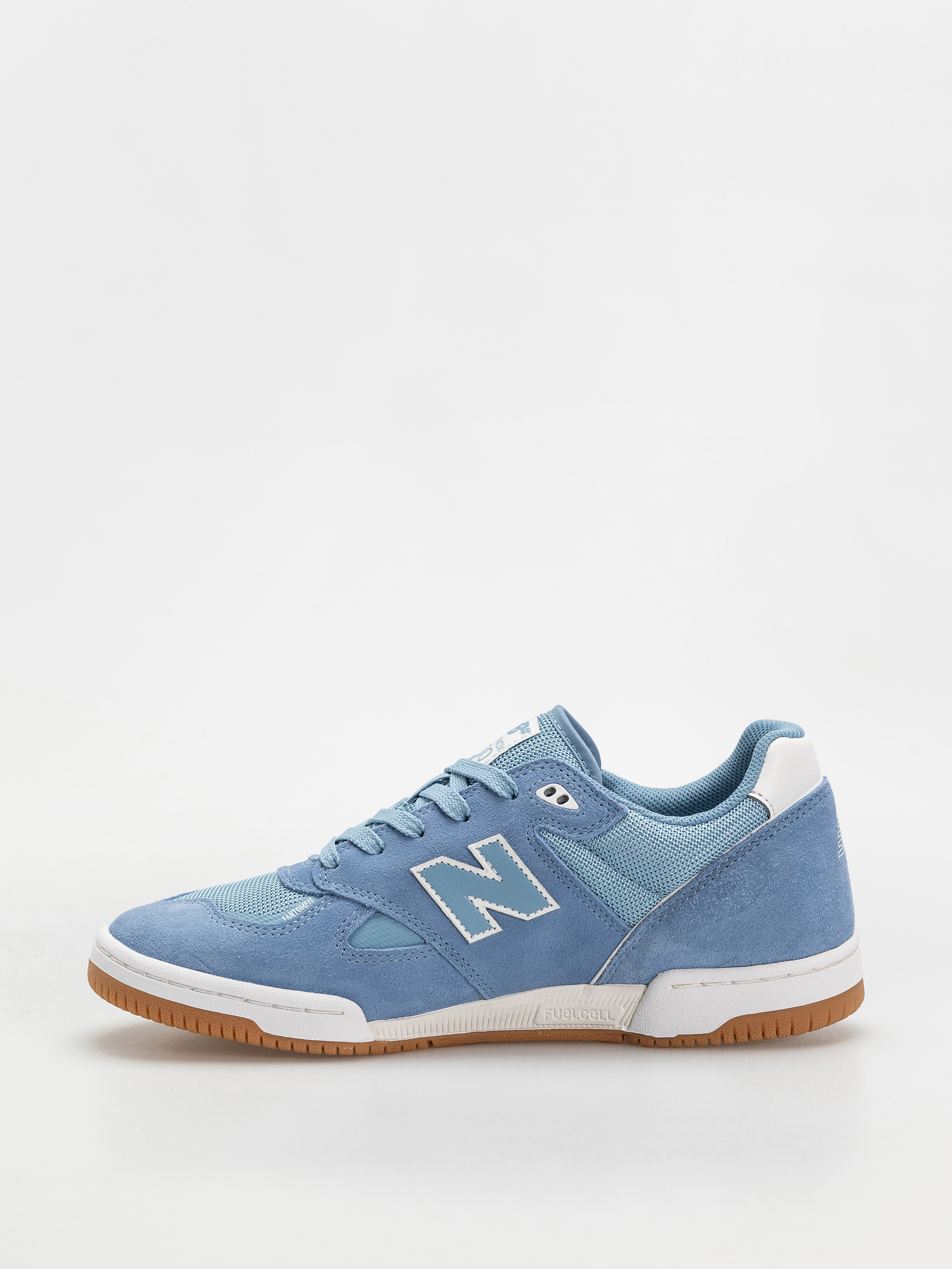 Topánky New Balance 600 (blue)