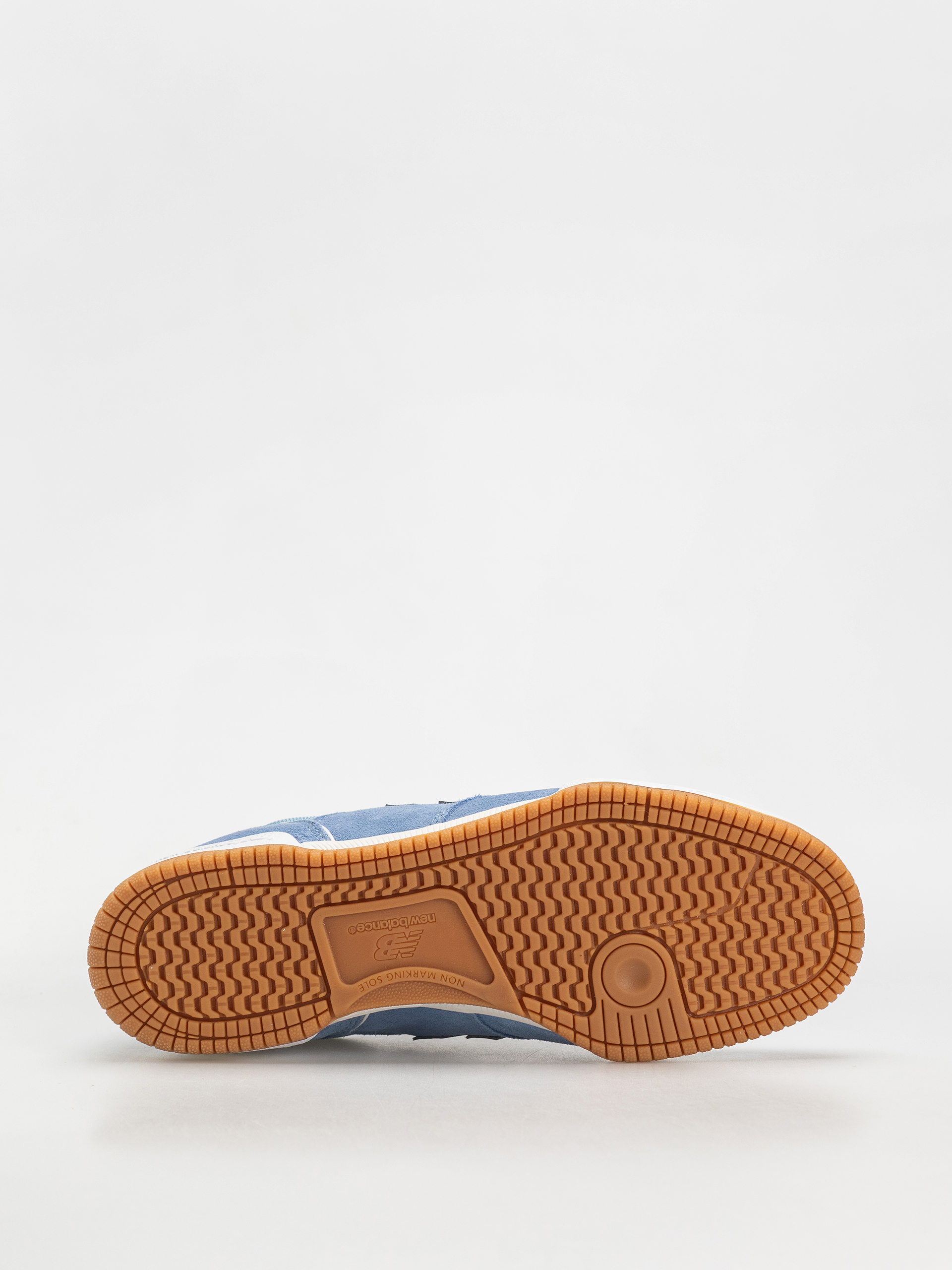 Topánky New Balance 600 (blue)