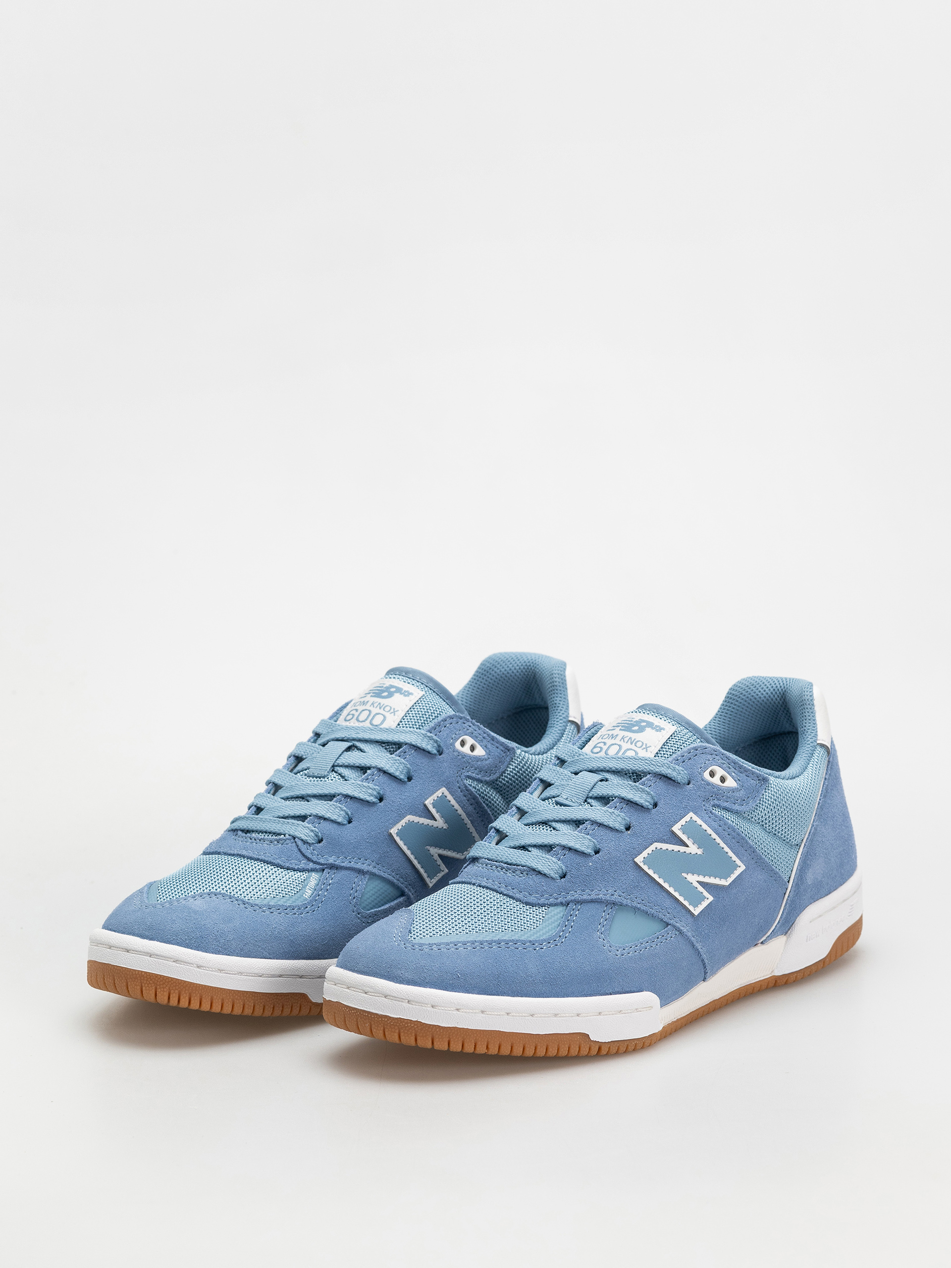 Topánky New Balance 600 (blue)