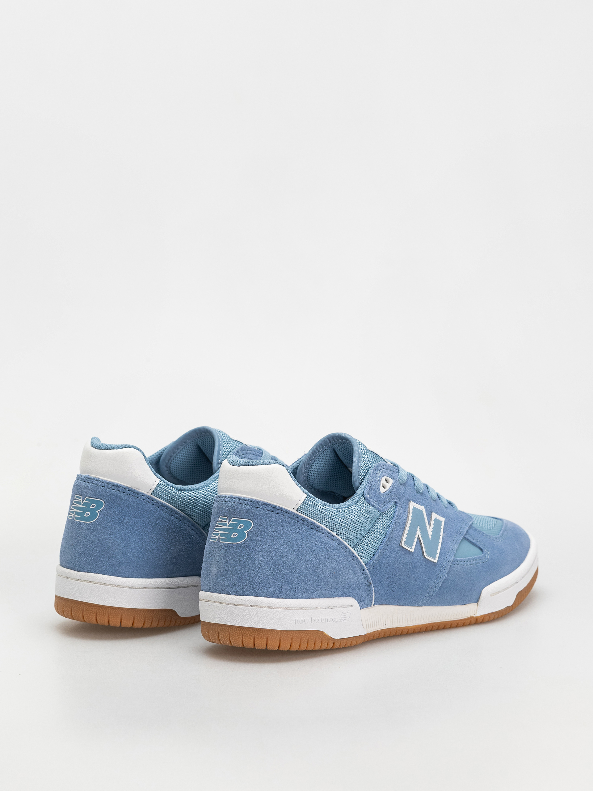 Topánky New Balance 600 (blue)