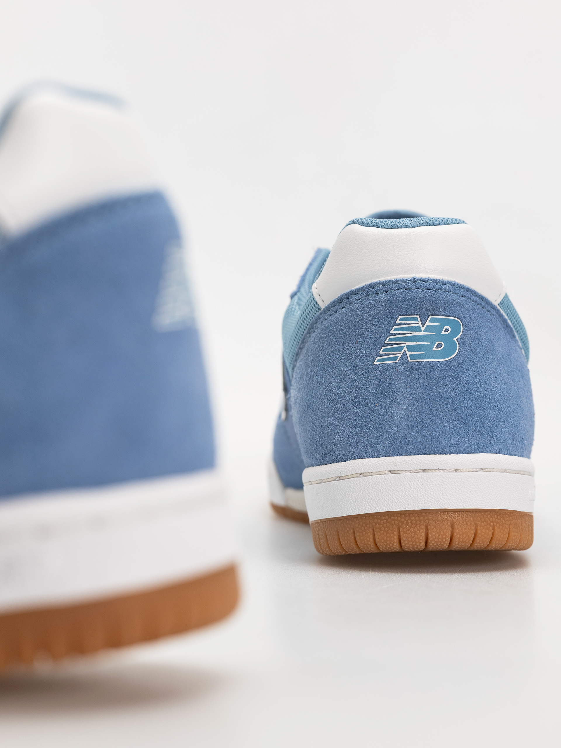 Topánky New Balance 600 (blue)