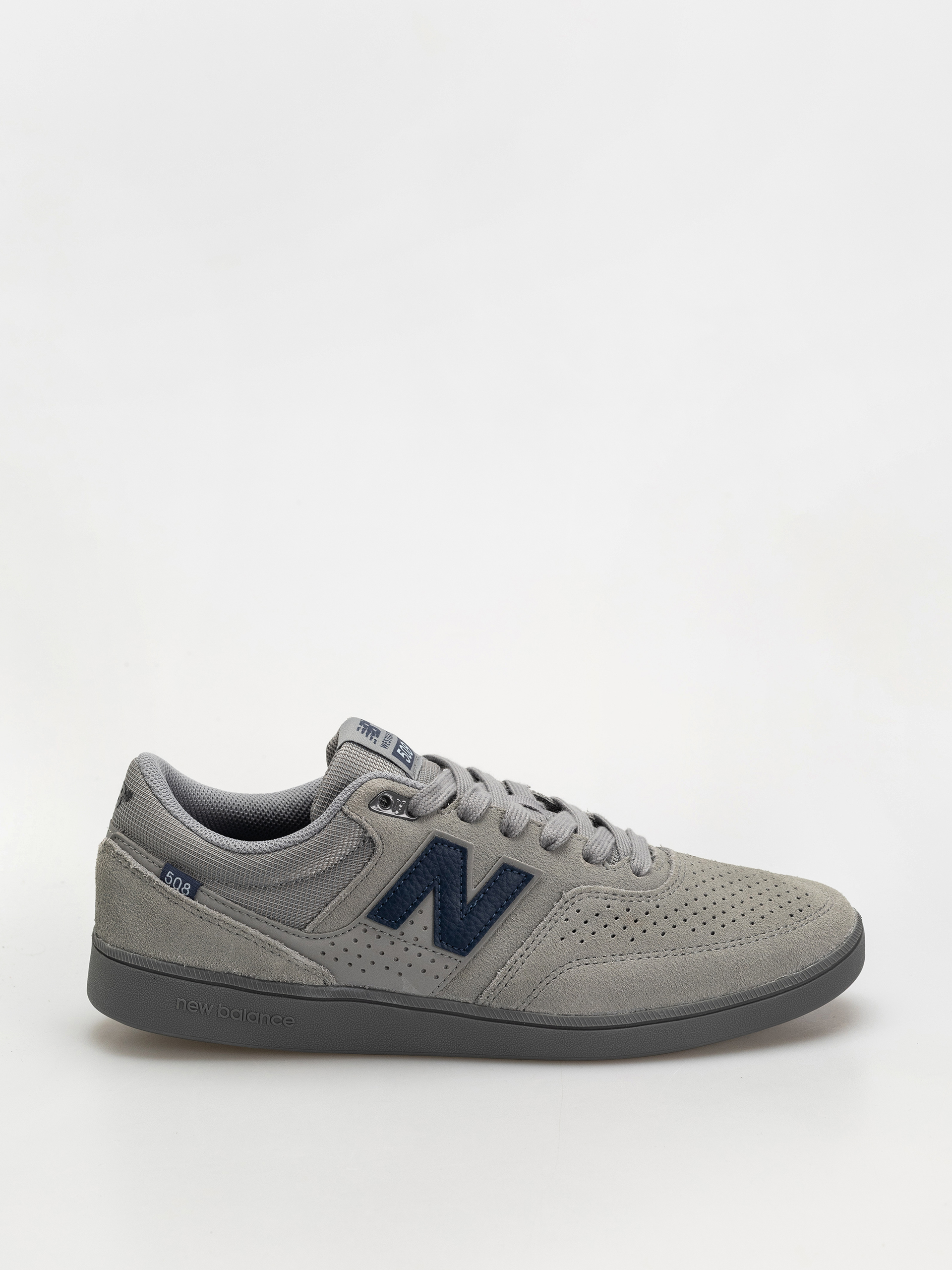 Topánky New Balance 508 (grey)