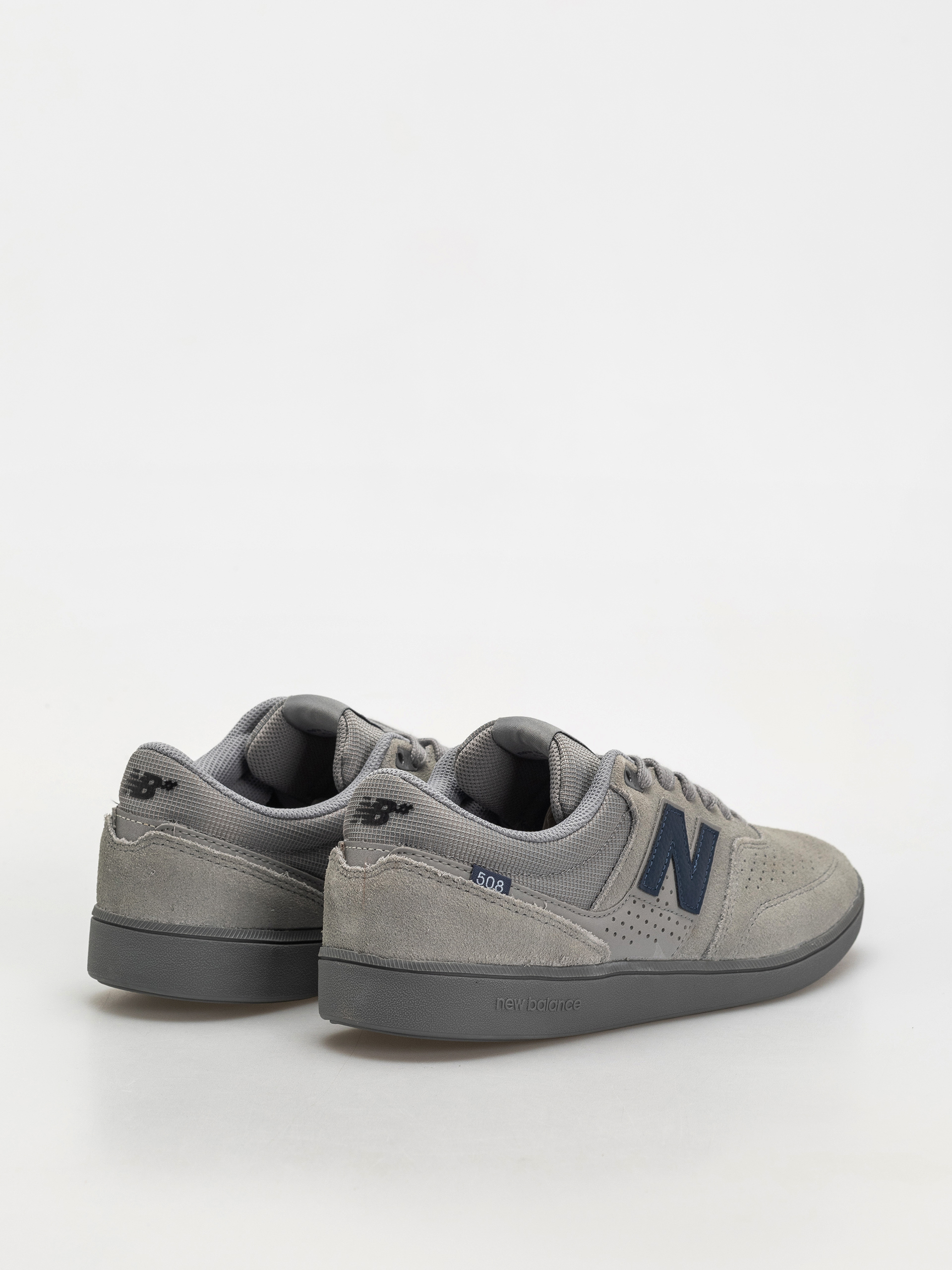 Topánky New Balance 508 (grey)