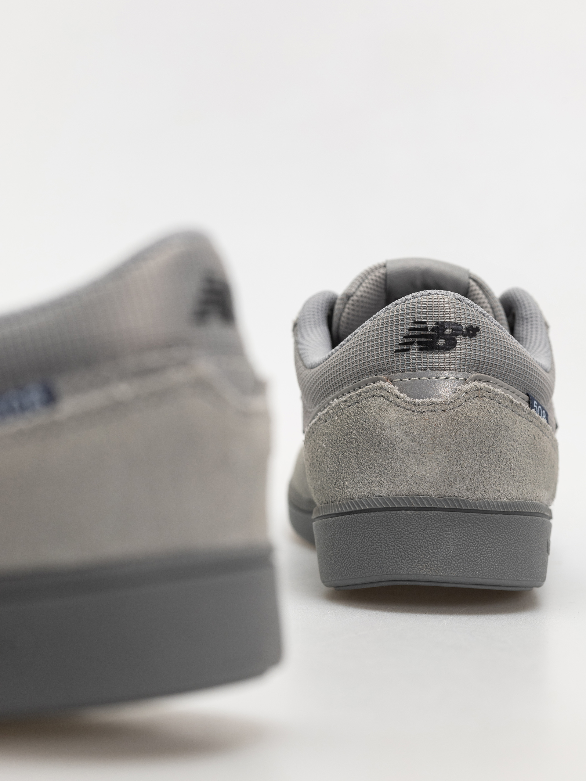 Topánky New Balance 508 (grey)