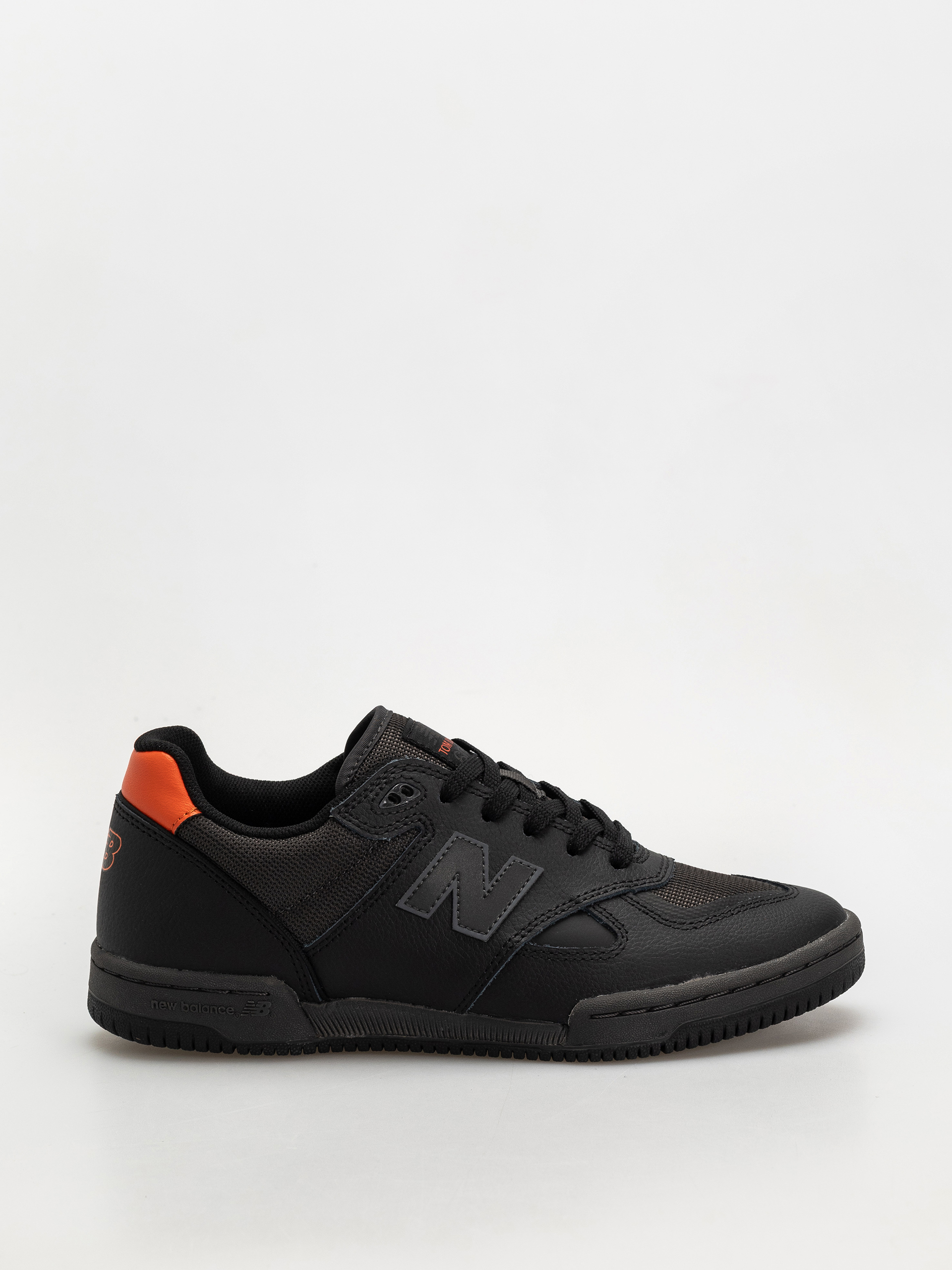 Topánky New Balance 600