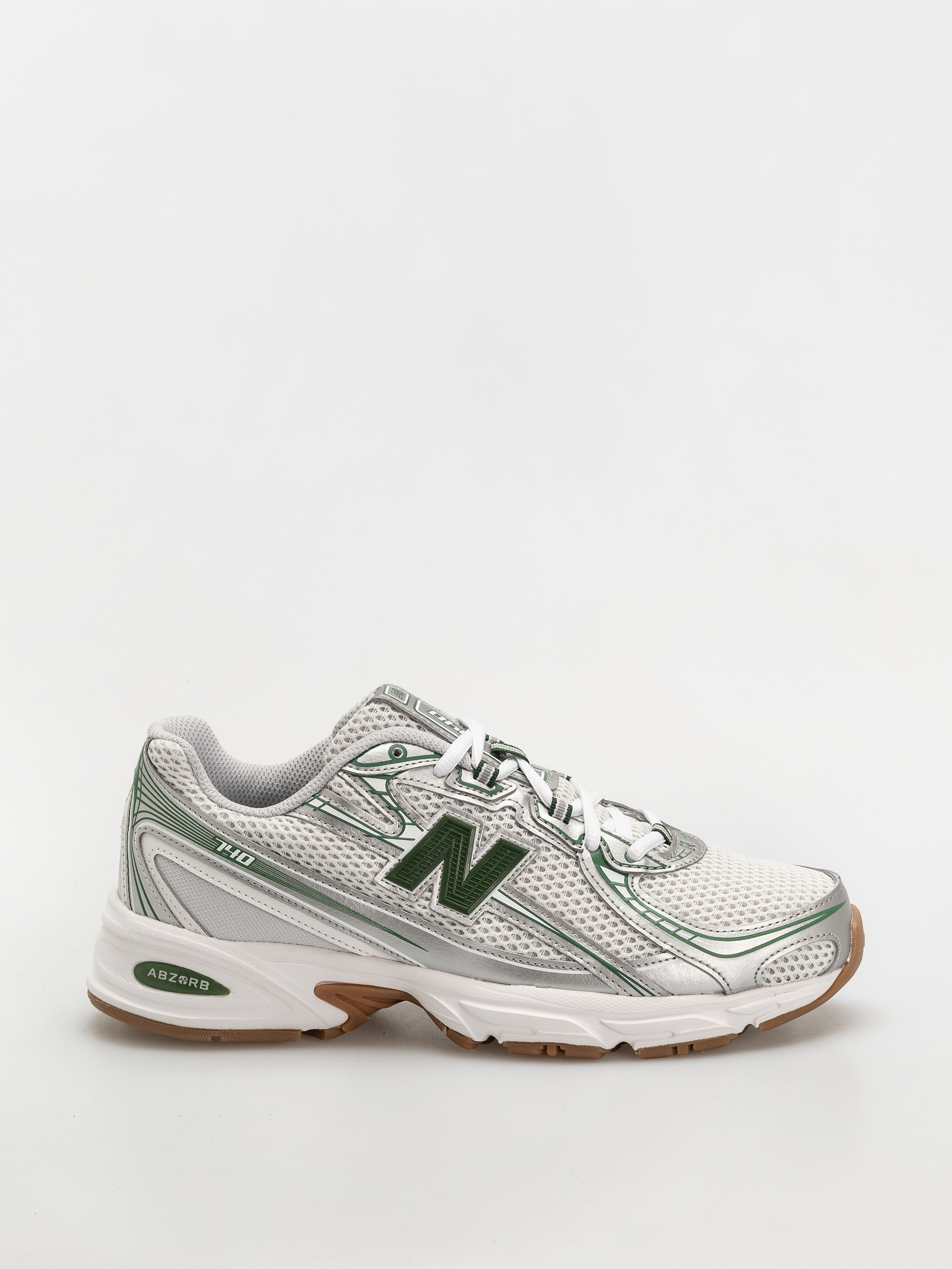 Topánky New Balance 740