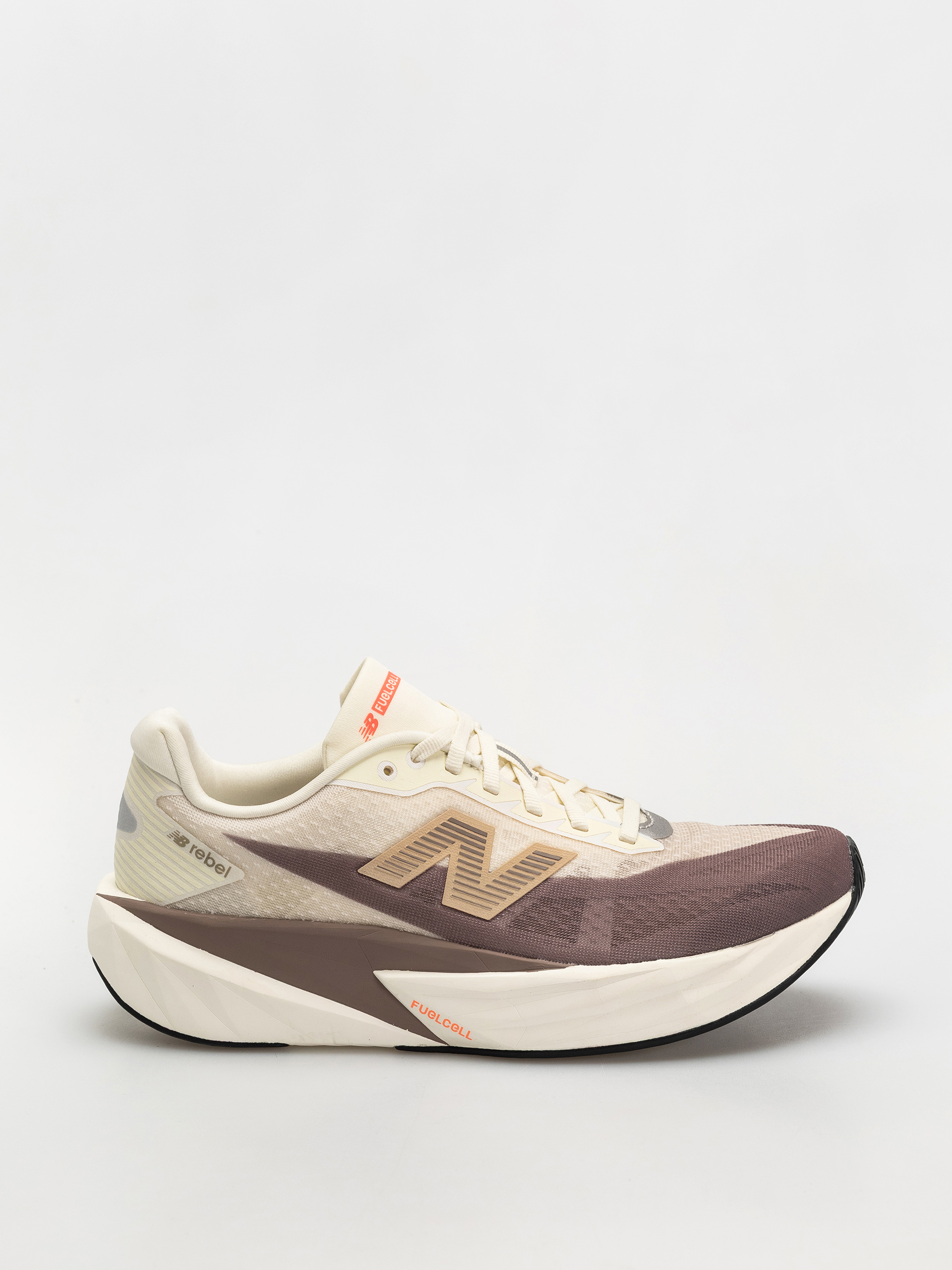Topánky New Balance Fuelcell Rebel V5