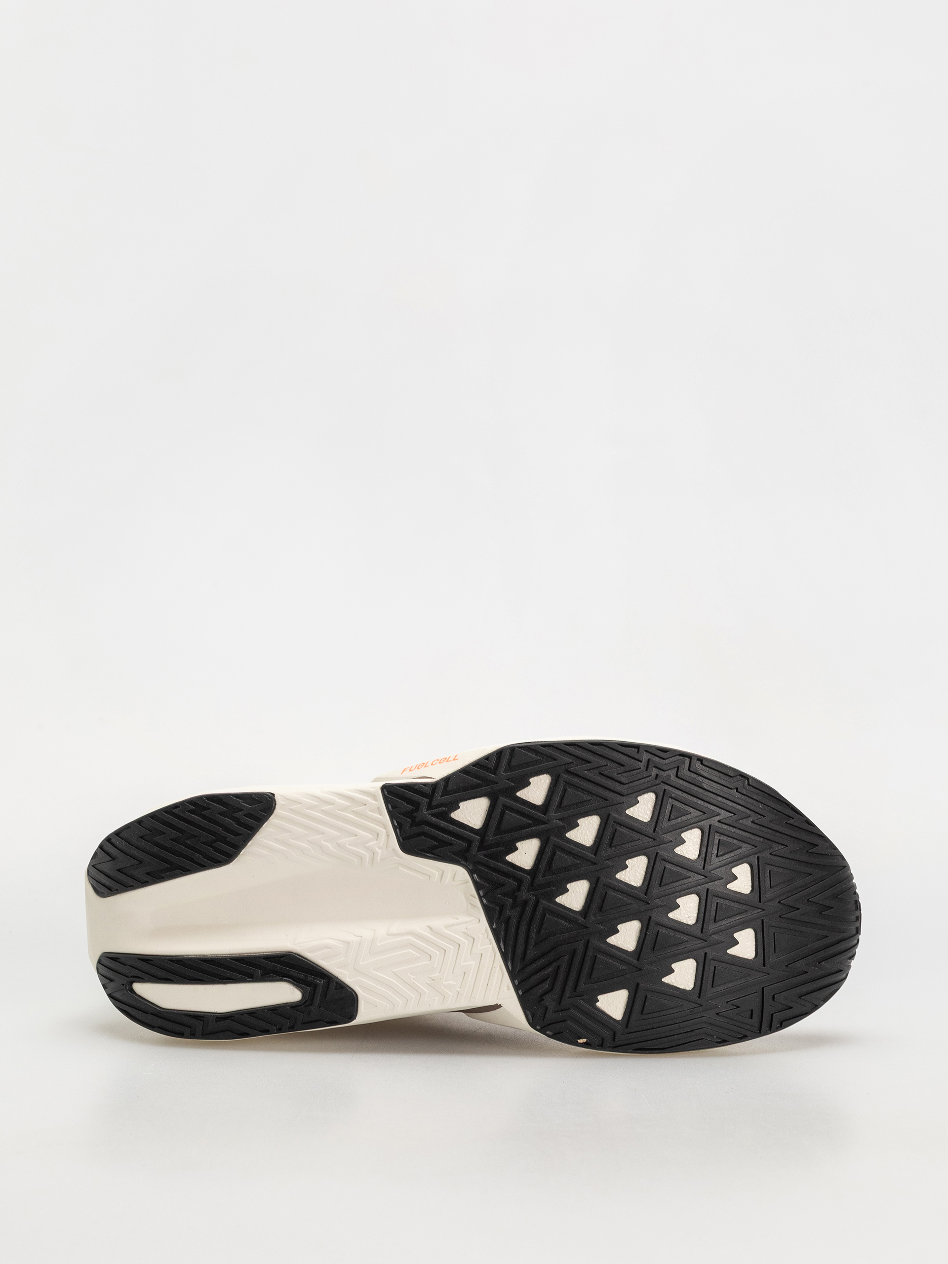 Topánky New Balance Fuelcell Rebel V5 (angora)