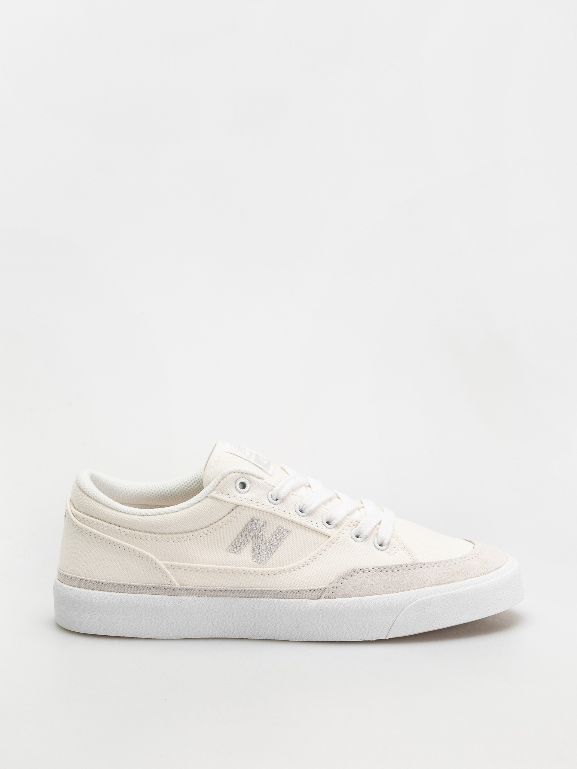 Topánky New Balance 417 (white)