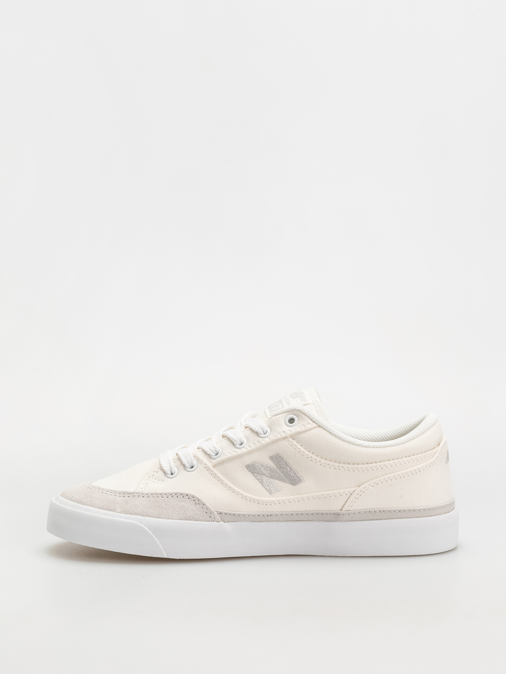 Topánky New Balance 417 (white)