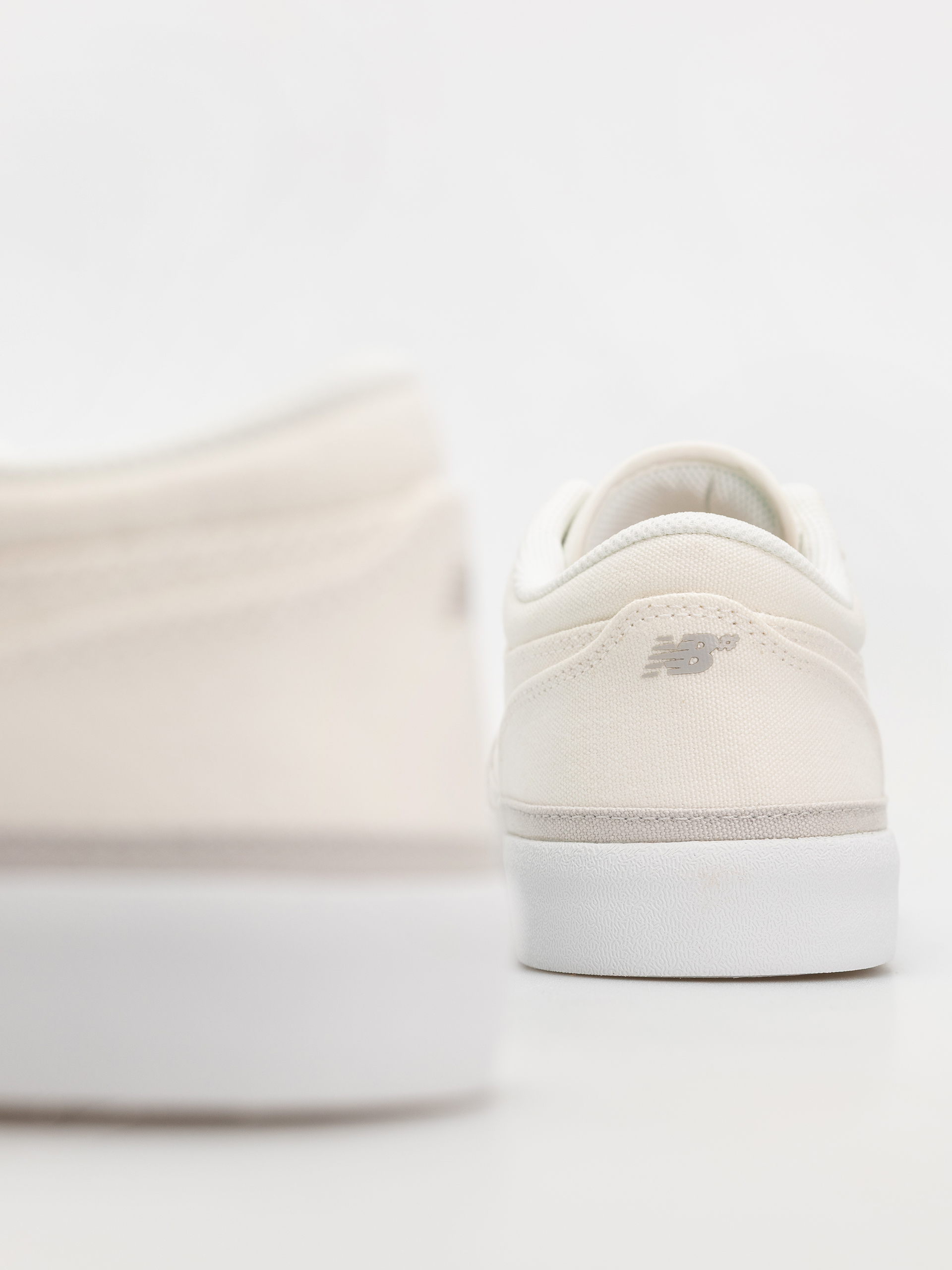 Topánky New Balance 417 (white)