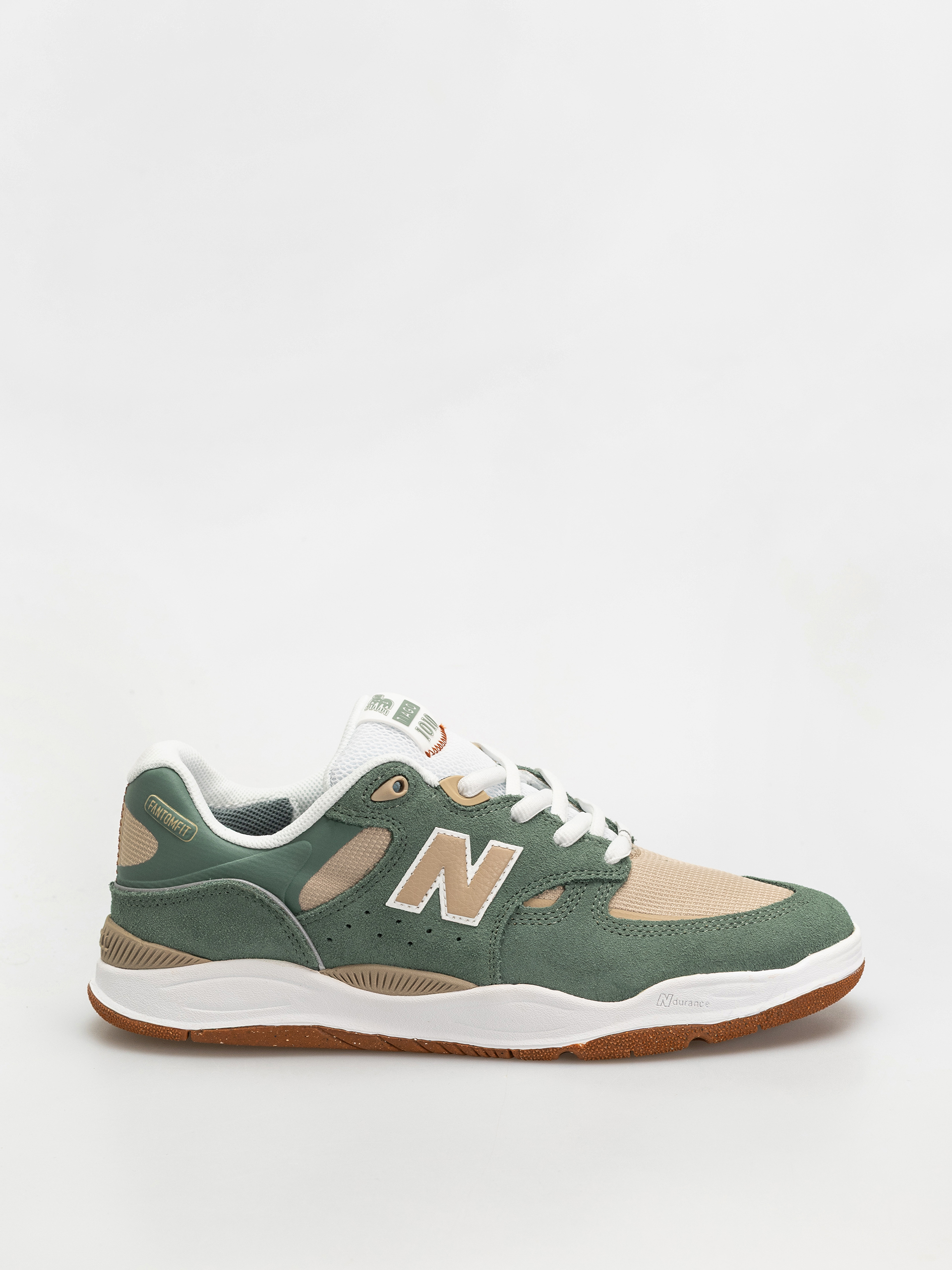 Topánky New Balance 1010