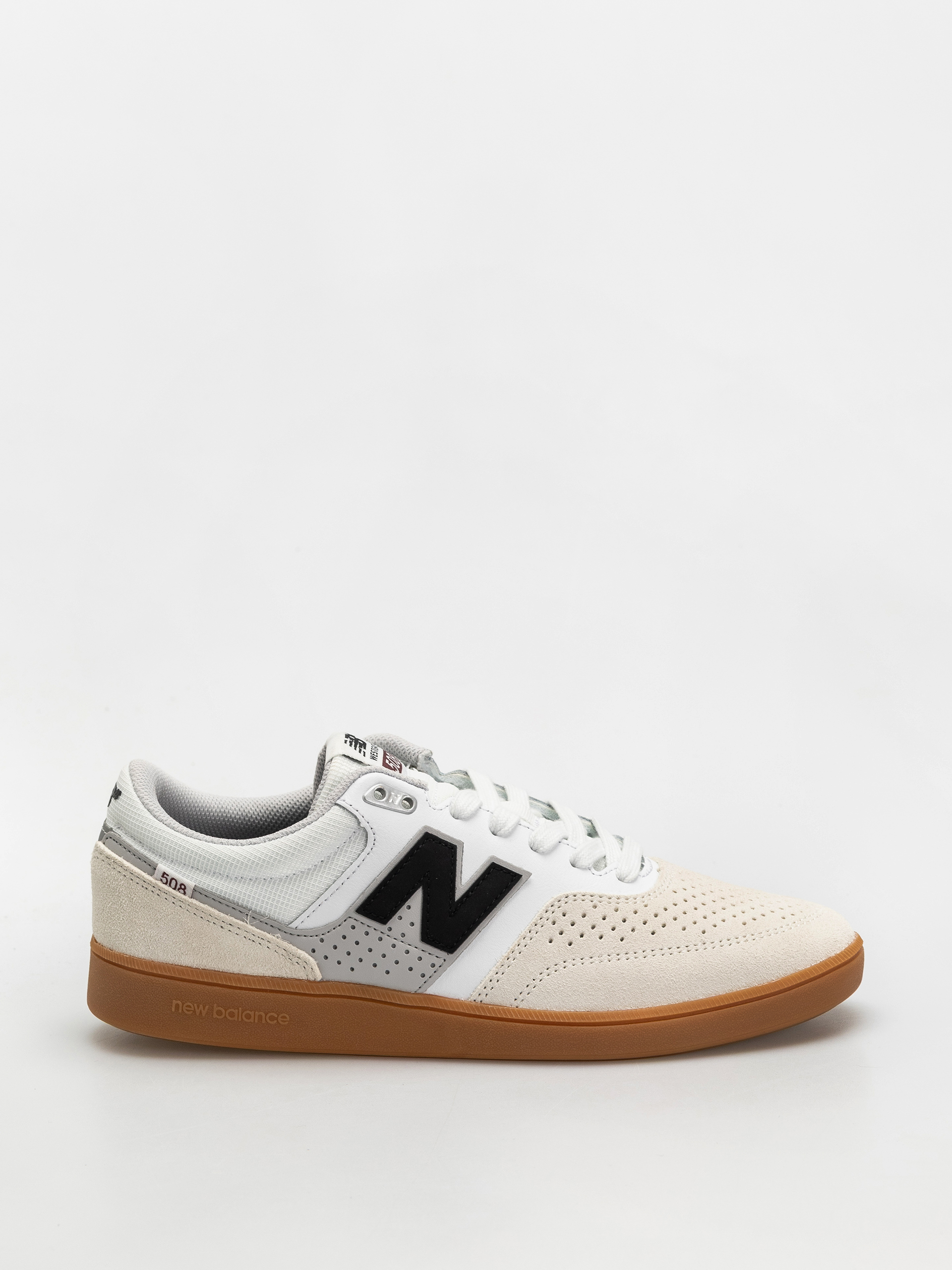 Topánky New Balance 508 (white)