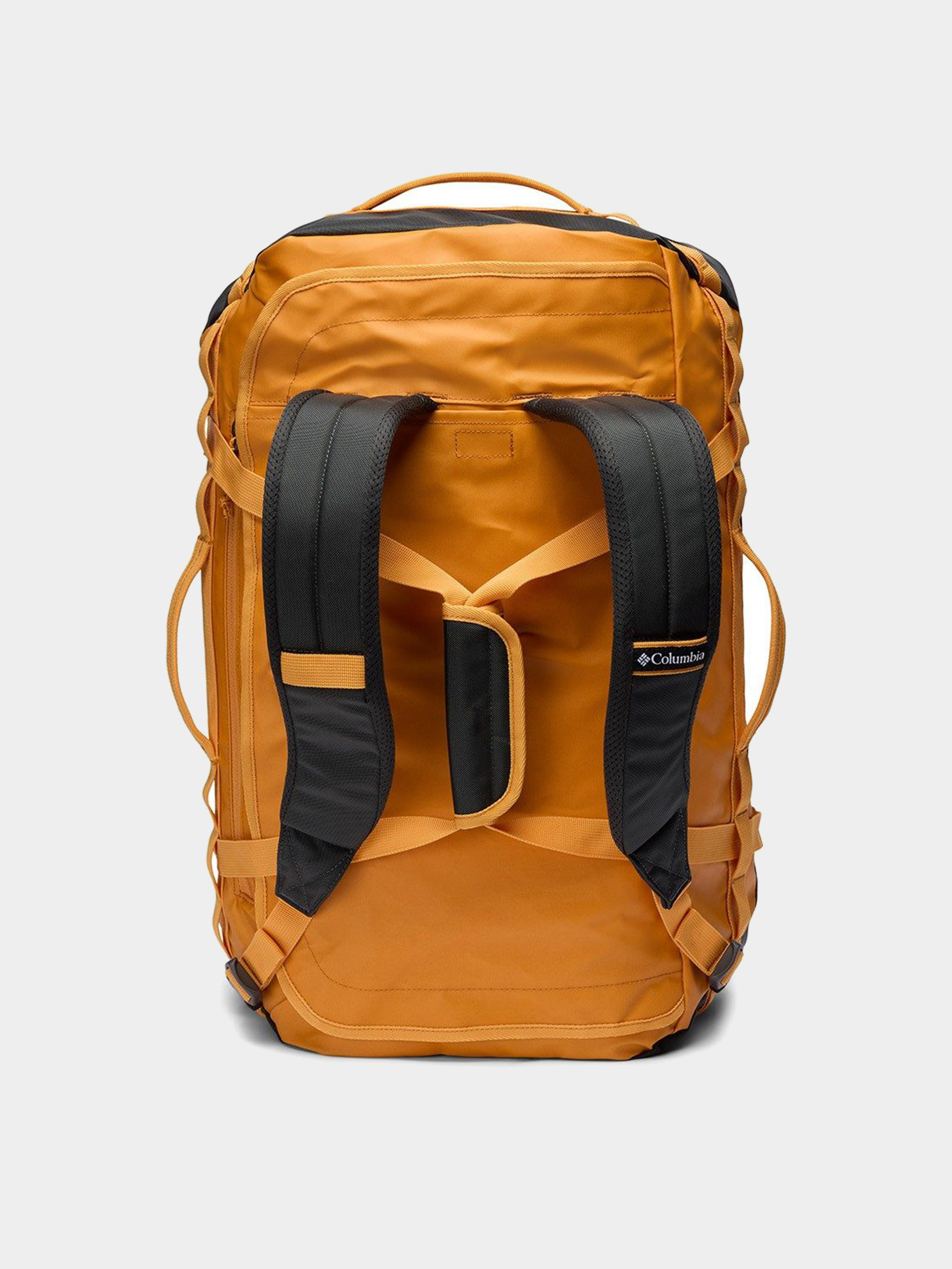 Taška Columbia Landroamer 40L (sunstone/shark)