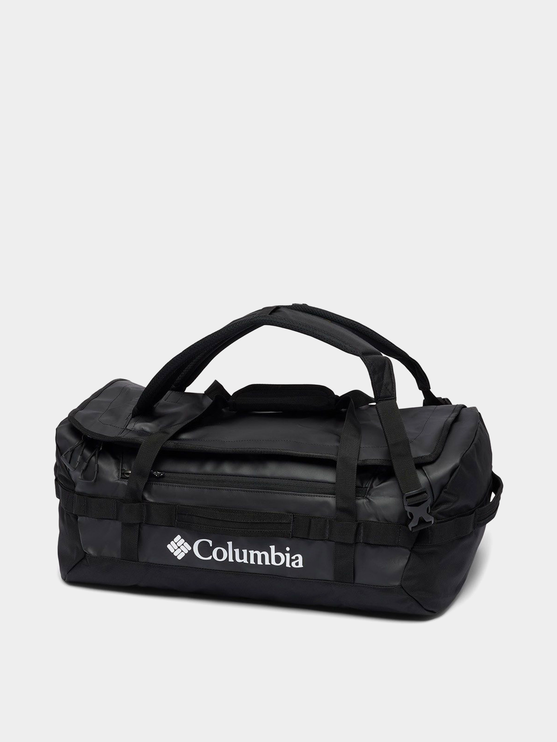 Taška Columbia Landroamer 40L (black)