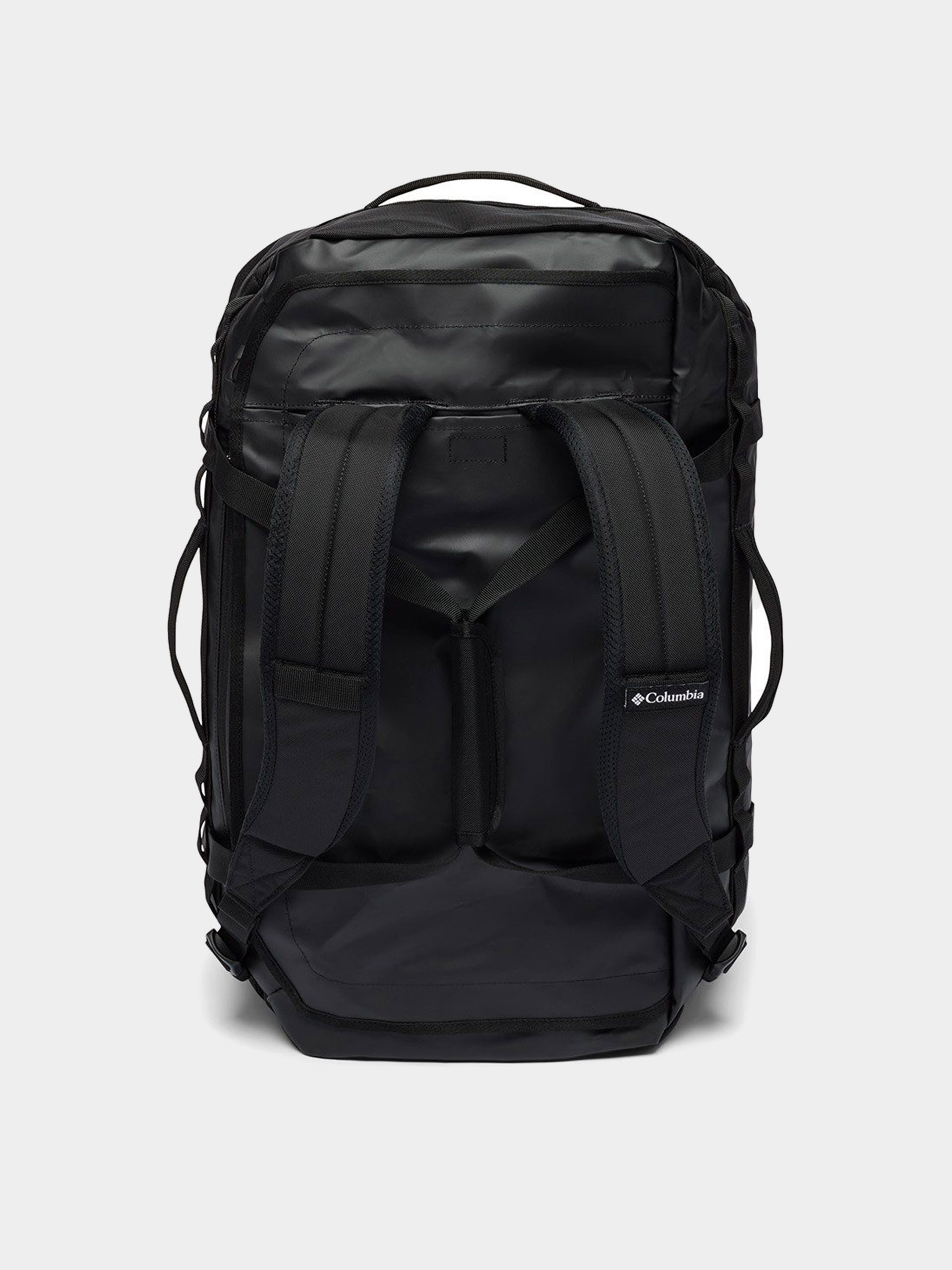 Taška Columbia Landroamer 40L (black)