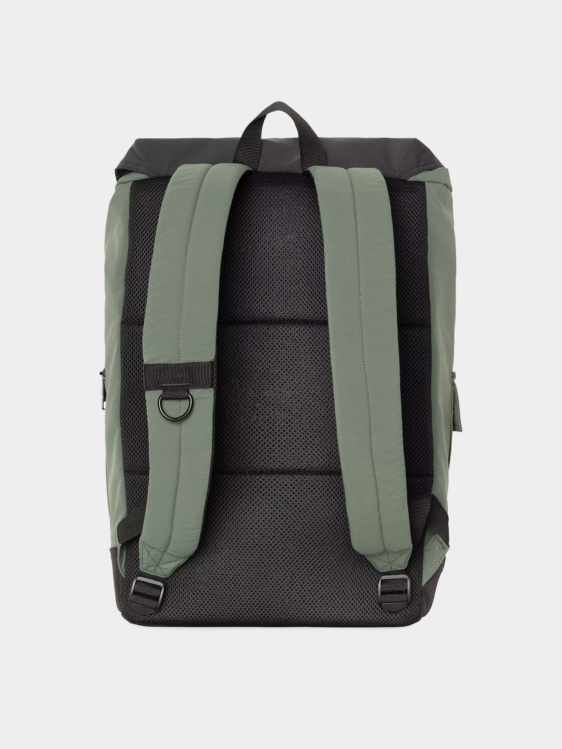 Batoh Carhartt WIP Bowden (opuntia)