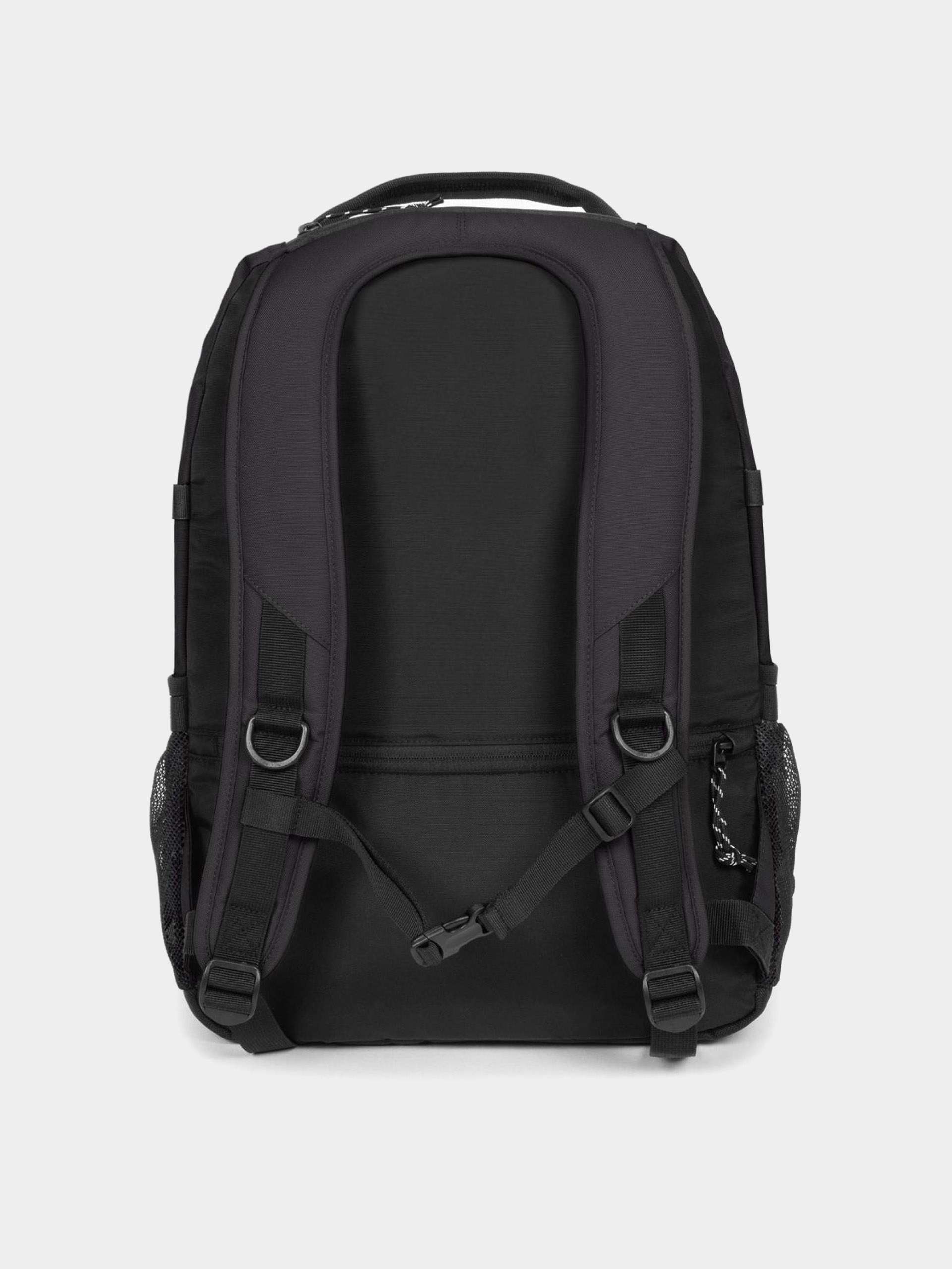 Batoh Eastpak Volker Pro (cs black pro)