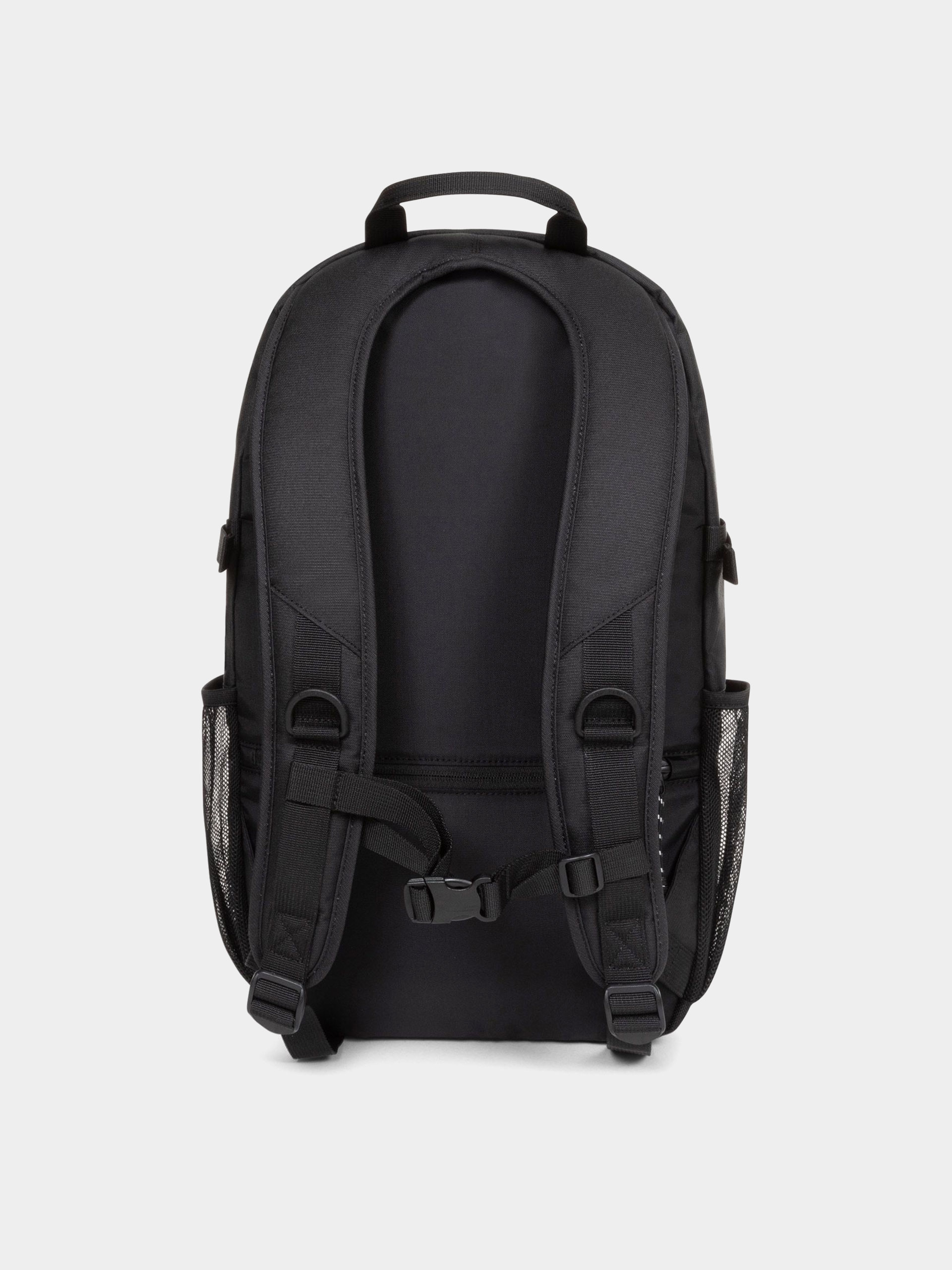 Batoh Eastpak Floid Pro (cs black pro)