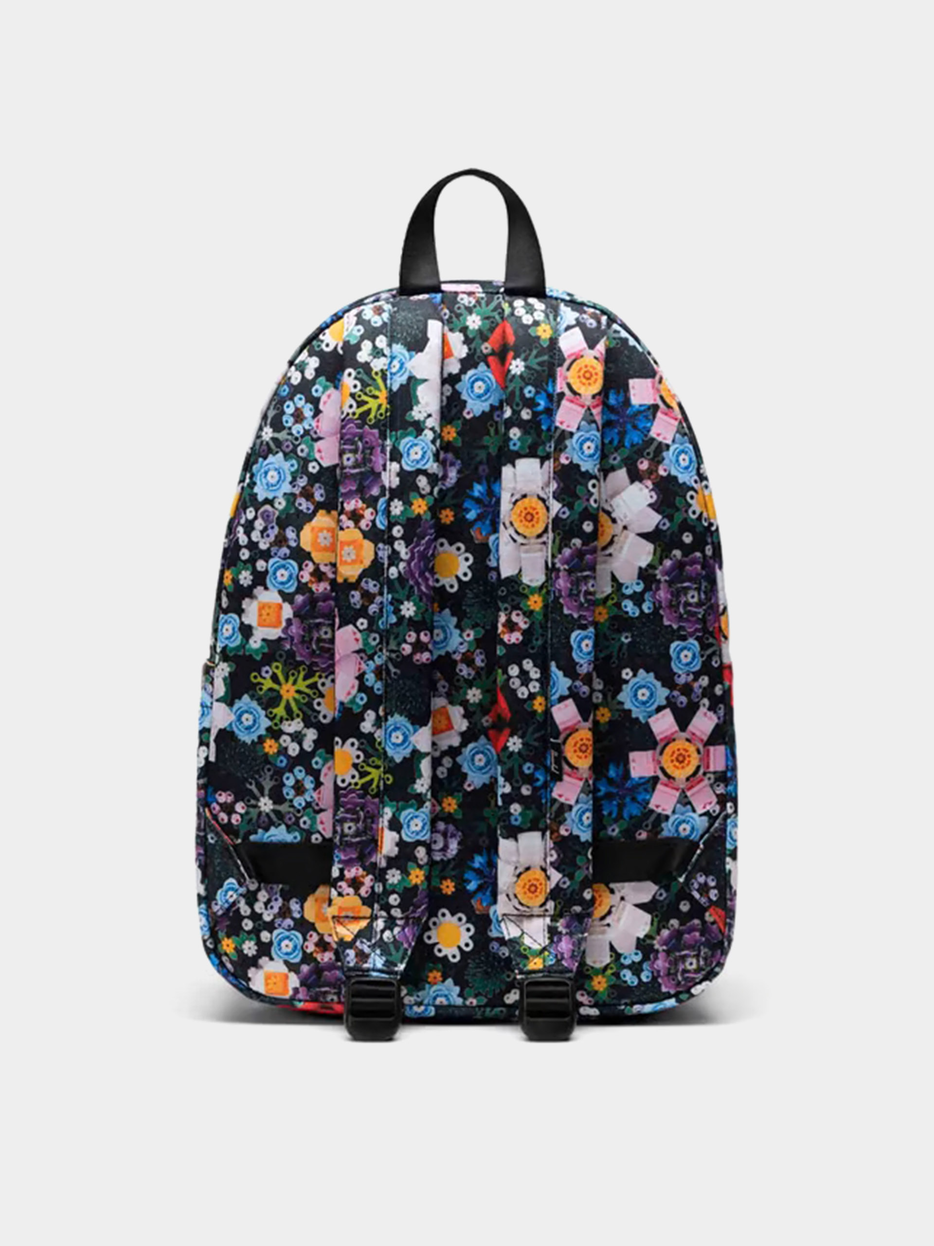 Batoh Herschel Supply Co. X LEGO Classic (garden floral)