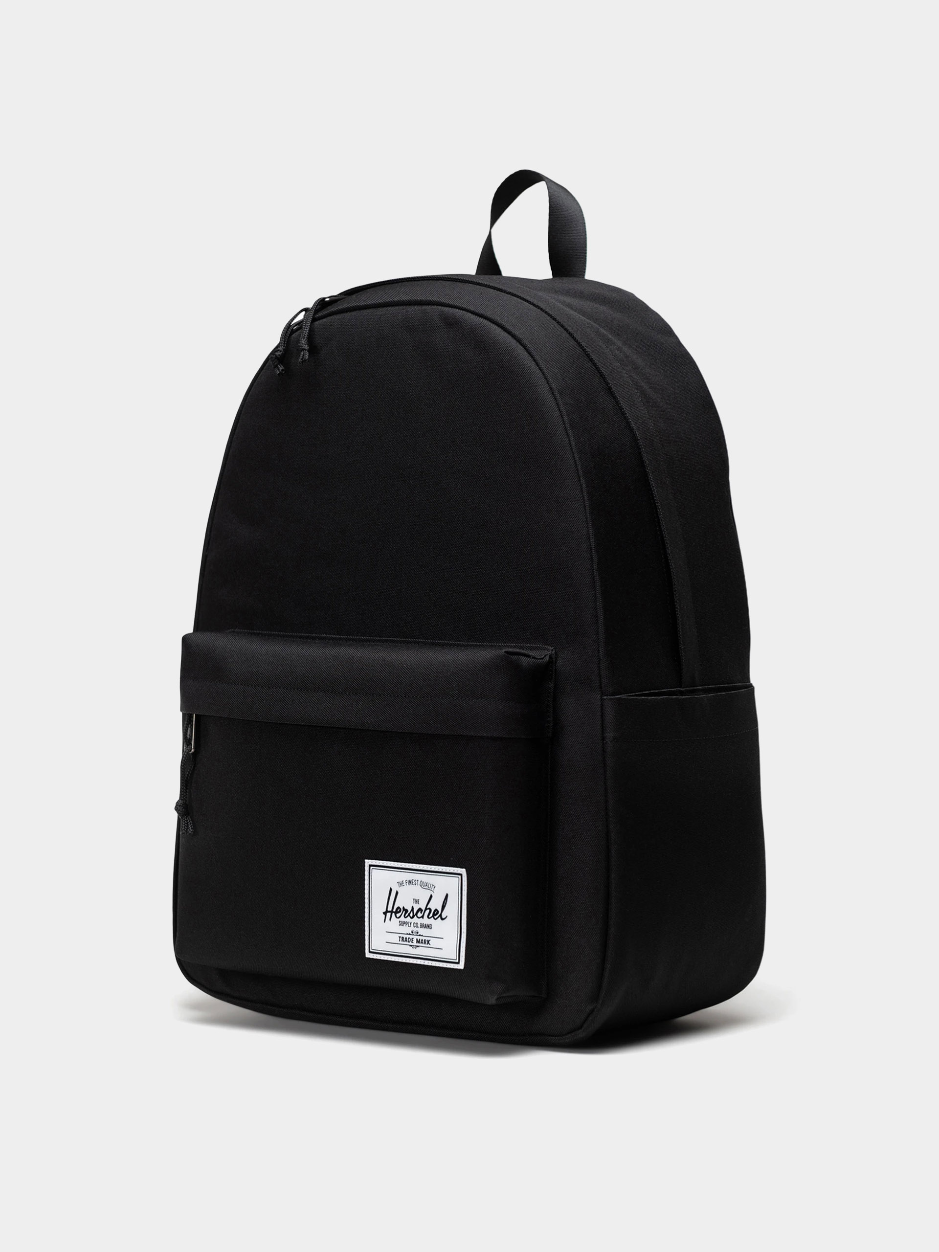 Batoh Herschel Supply Co. Classic XL