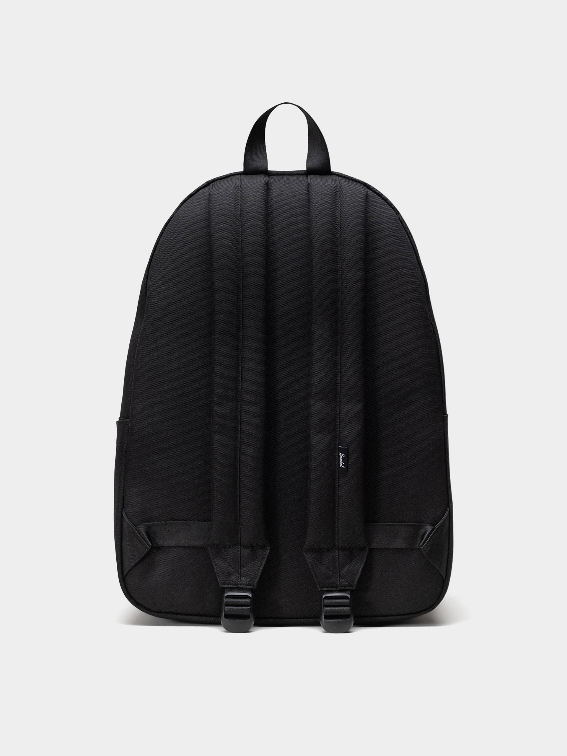 Batoh Herschel Supply Co. Classic XL (black)
