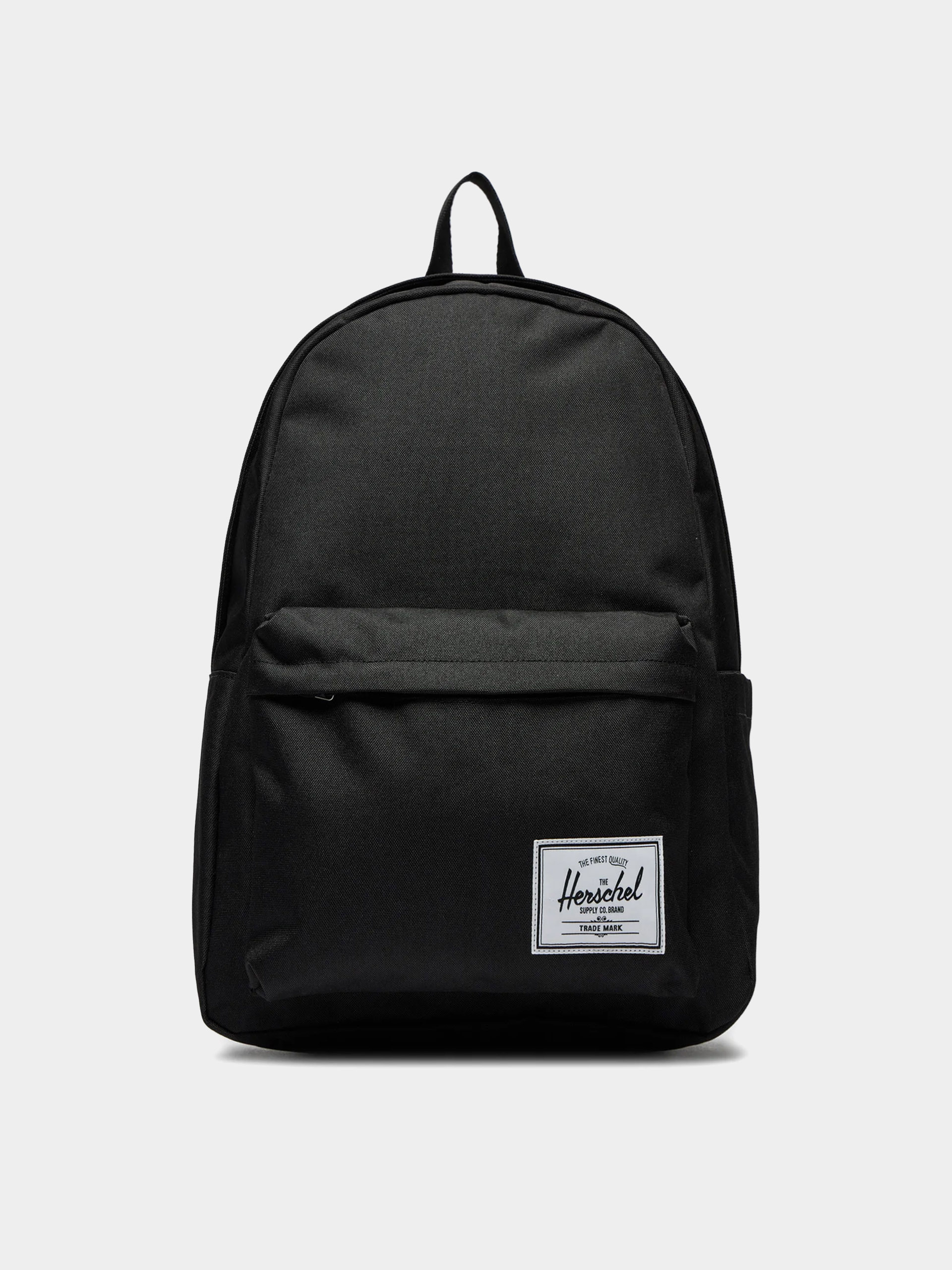 Batoh Herschel Supply Co. Classic XL (varsity black)