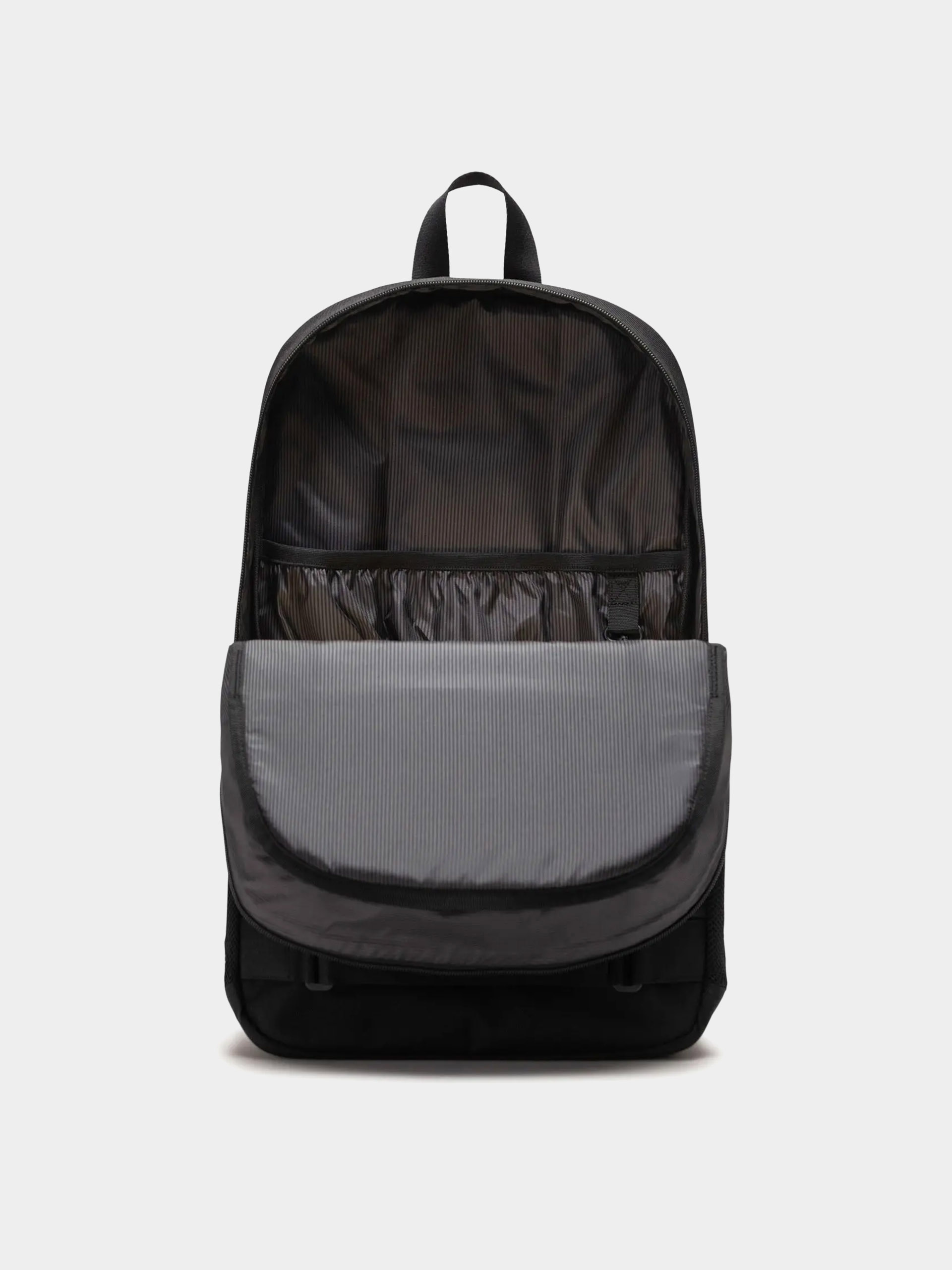 Batoh Herschel Supply Co. Fleet Skate (black)