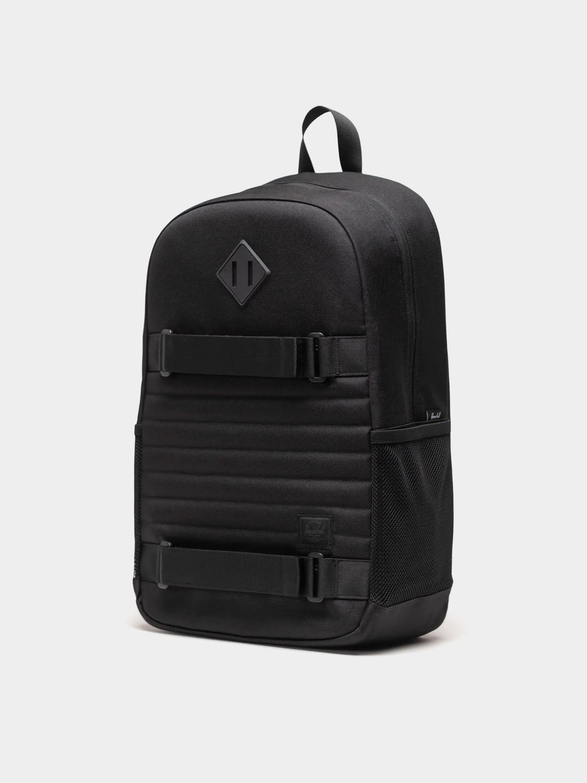 Batoh Herschel Supply Co. Fleet Skate (black)