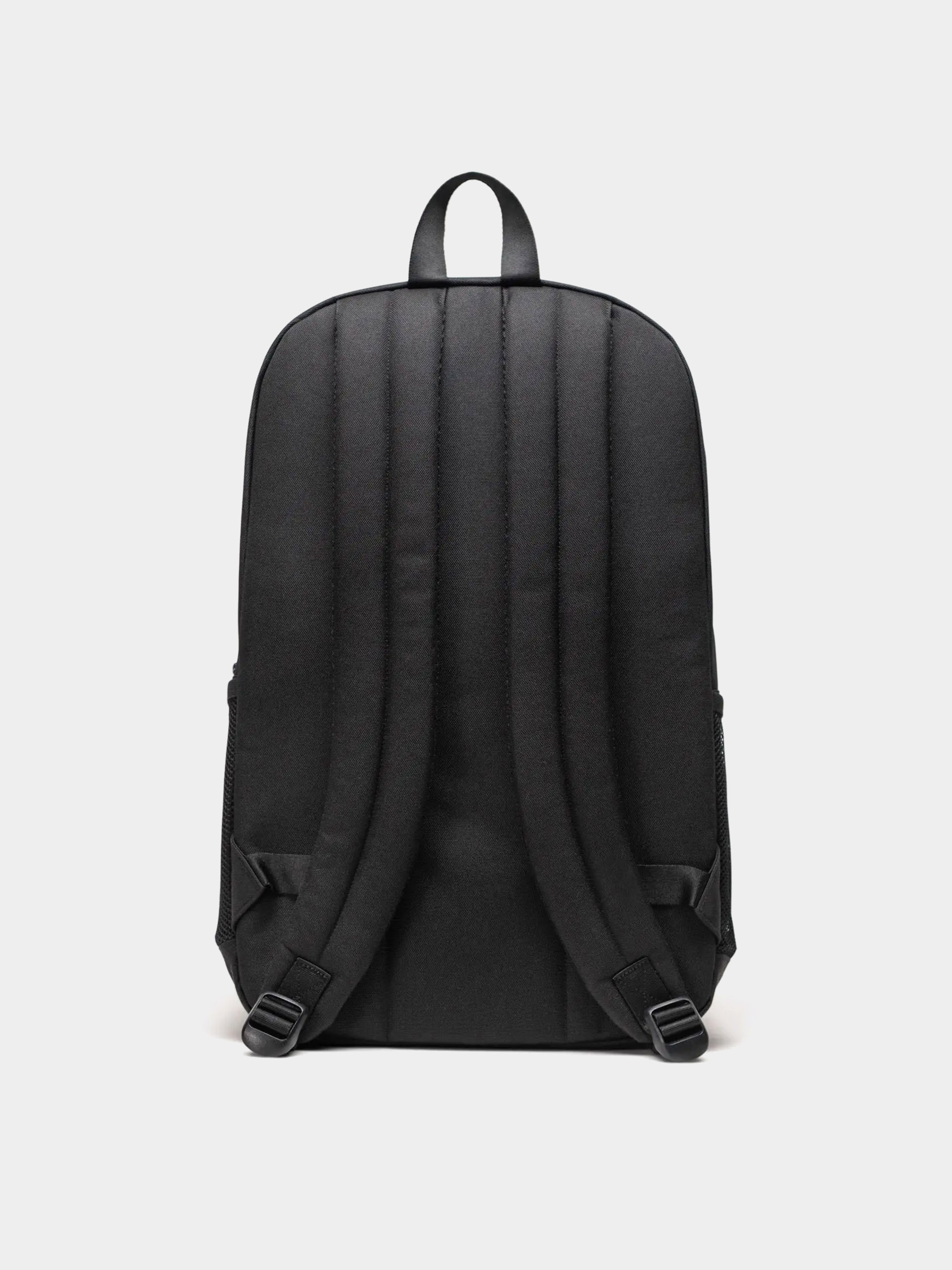 Batoh Herschel Supply Co. Fleet Skate (black)