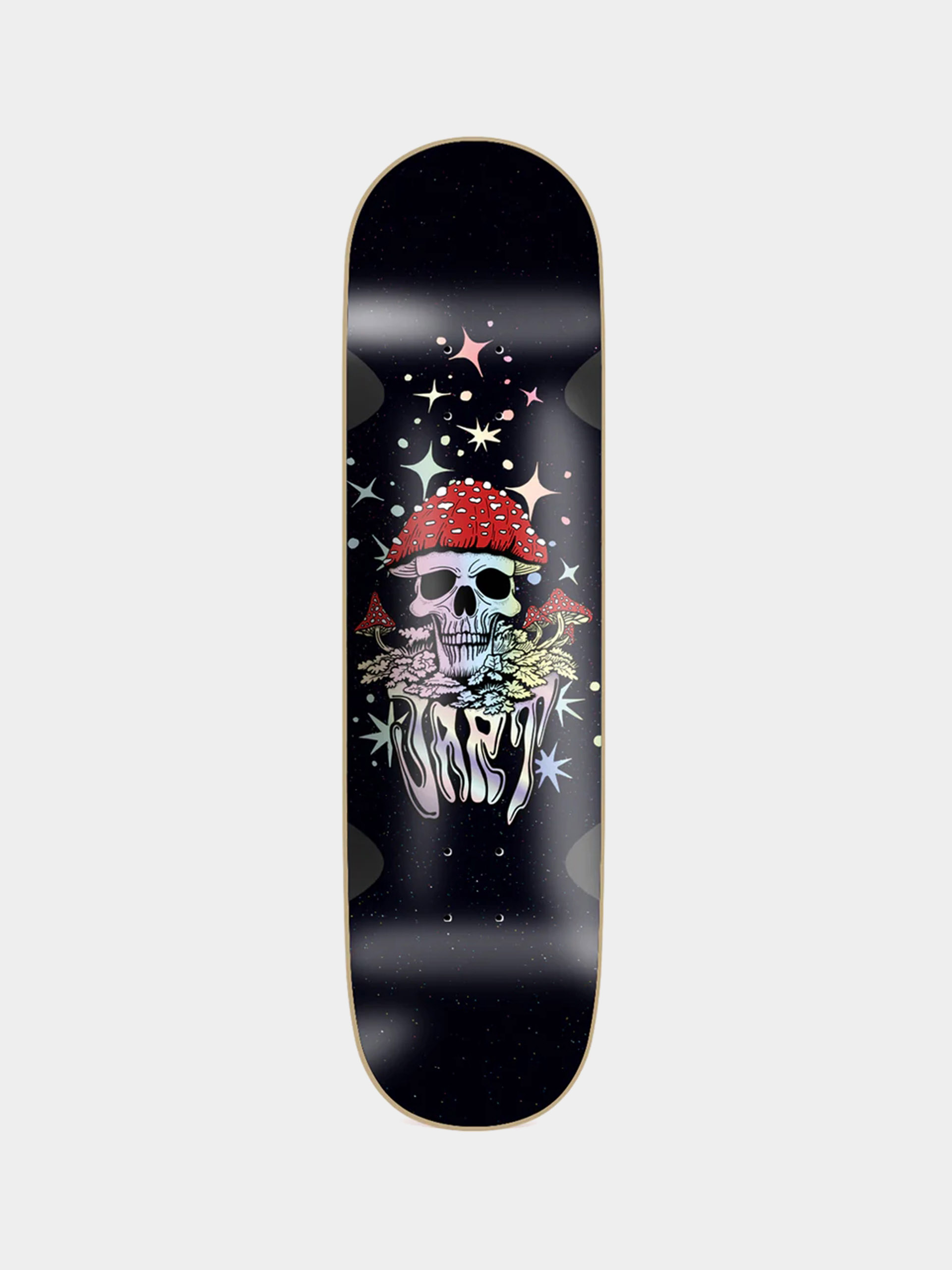Doska Jart Hofmann (black)