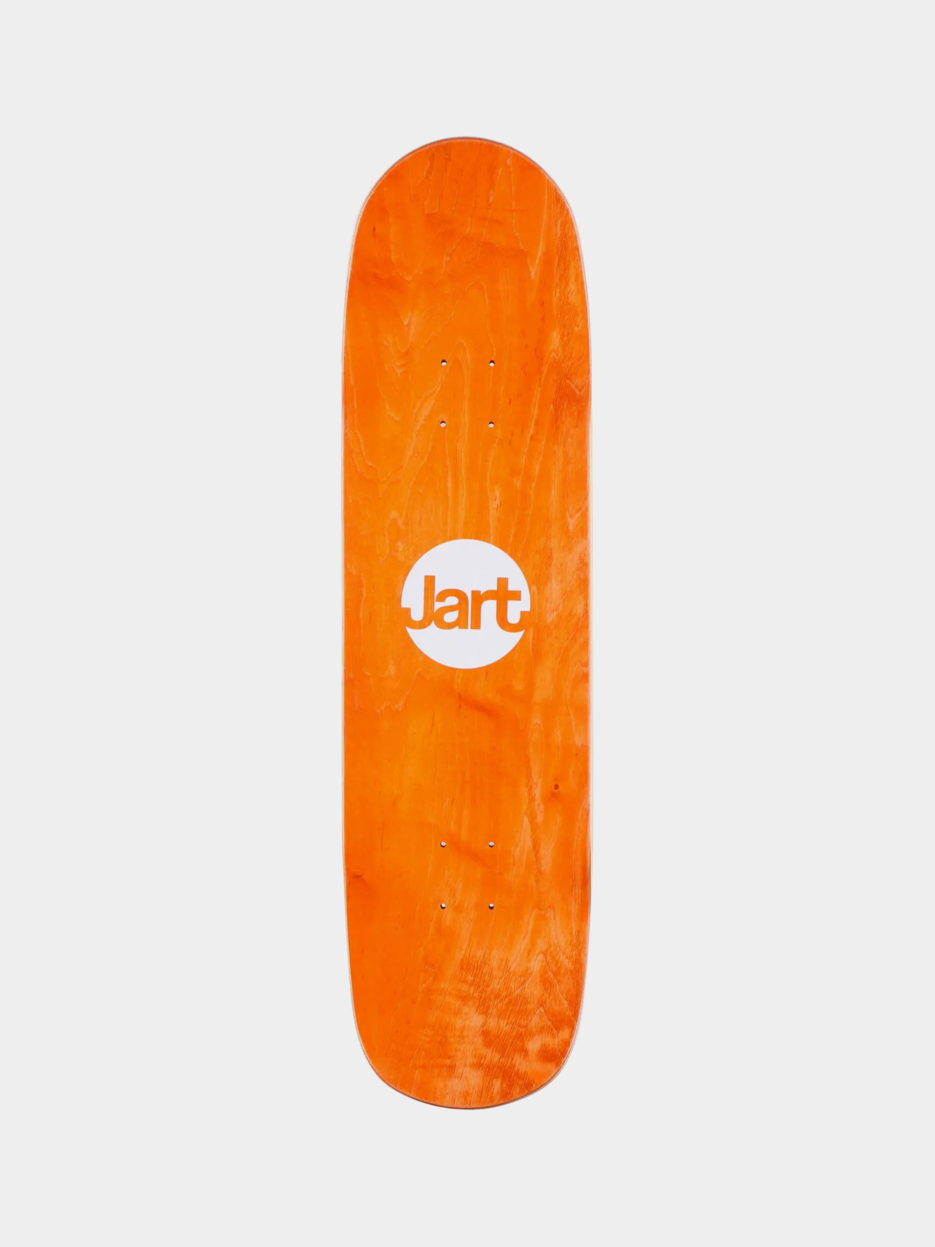 Doska Jart Rose Pool Before Death WW (black/beige)