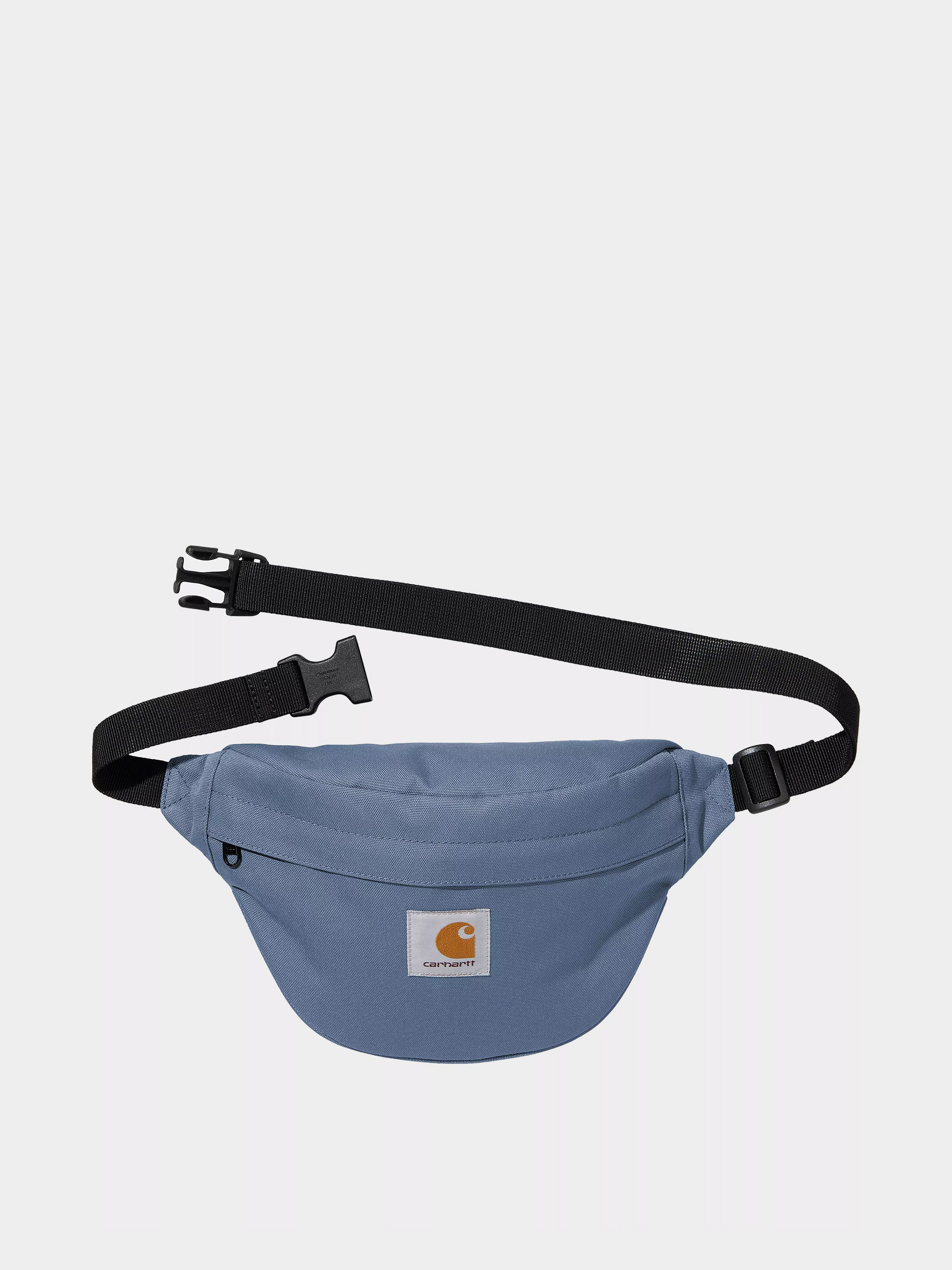 u013dadvinka Carhartt WIP Jake (sorrent)