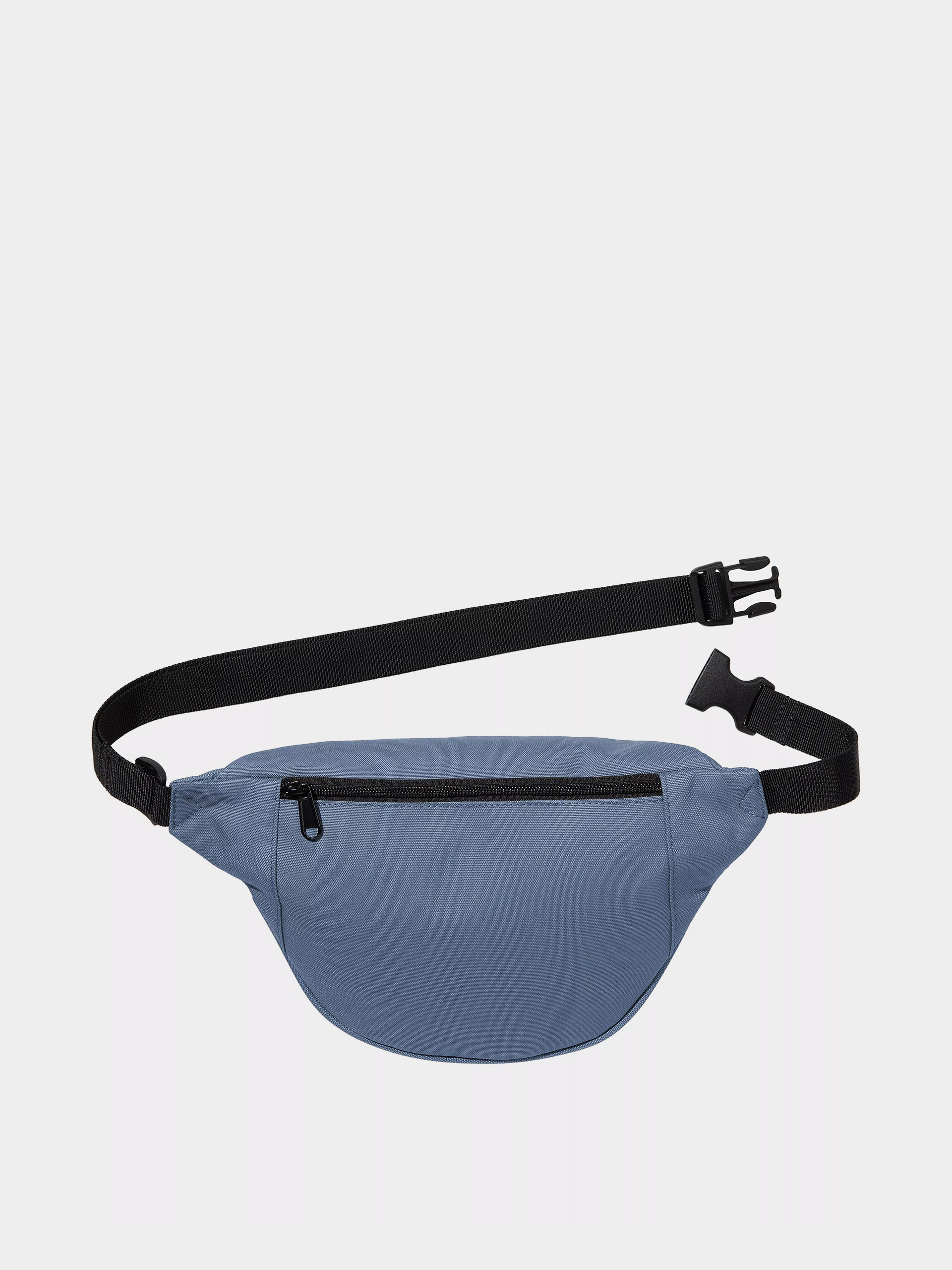 Ľadvinka Carhartt WIP Jake (sorrent)