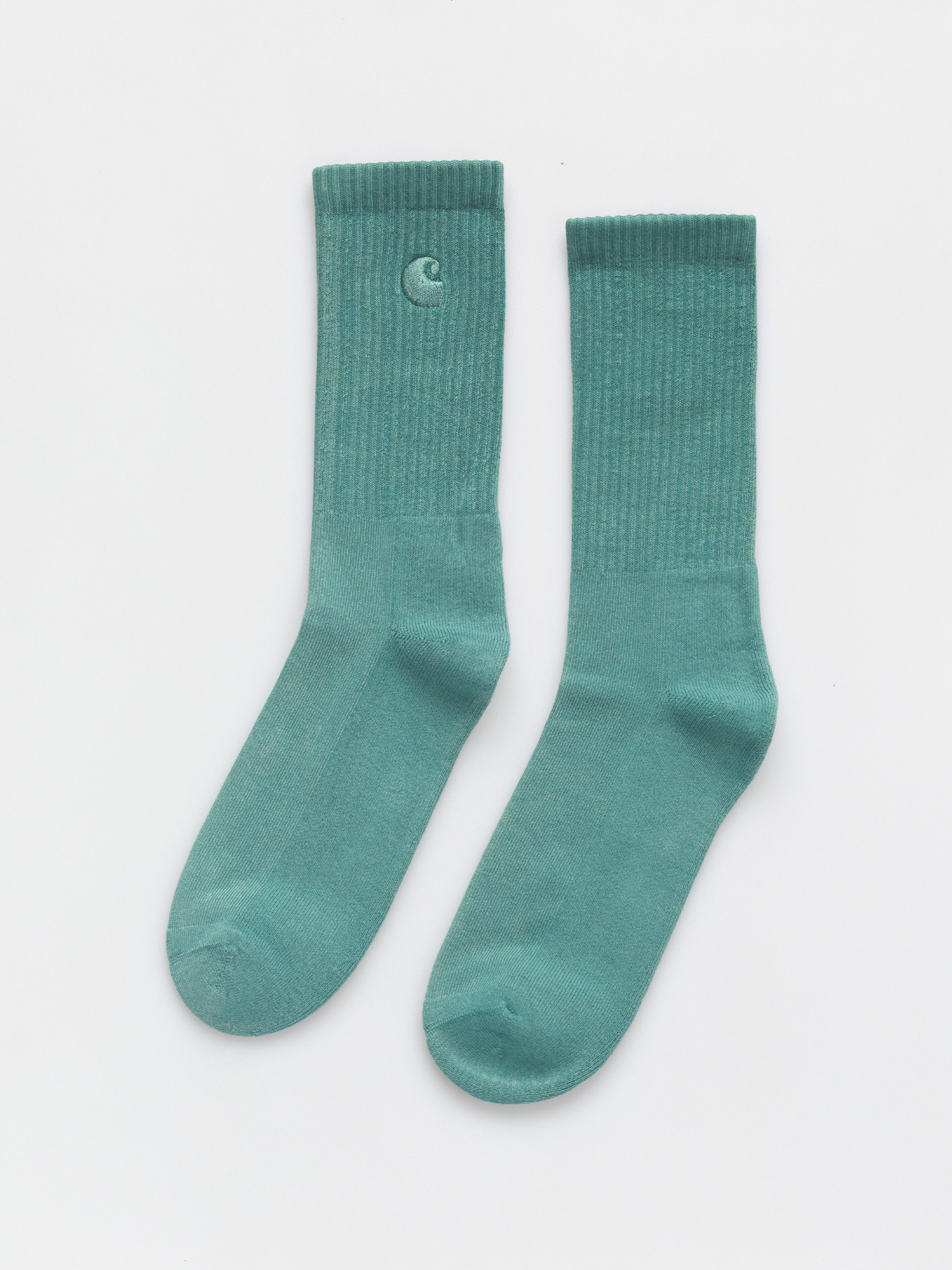 Ponožky Carhartt WIP Hudson