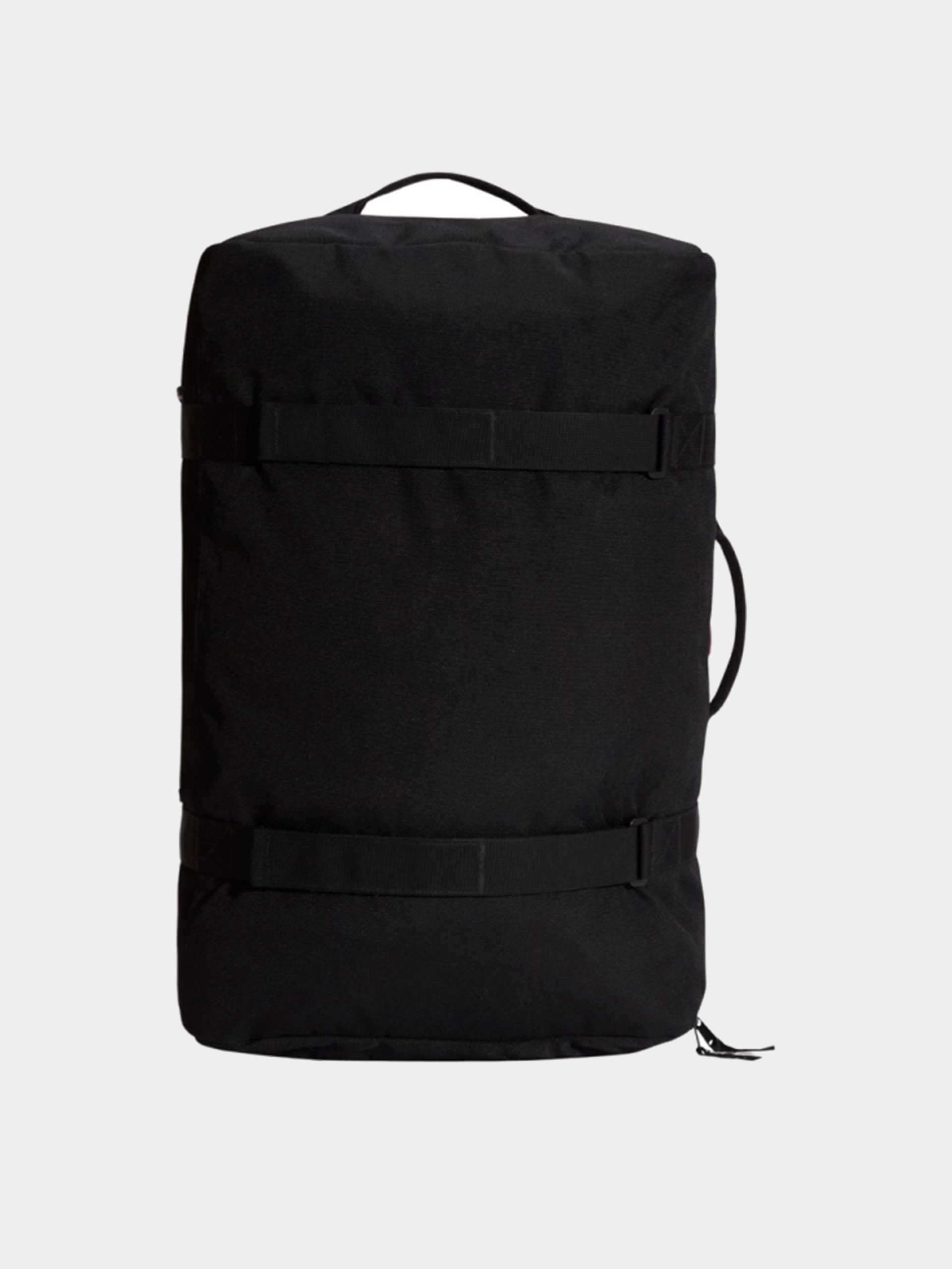 Taška Vans Skate Overnight Pack