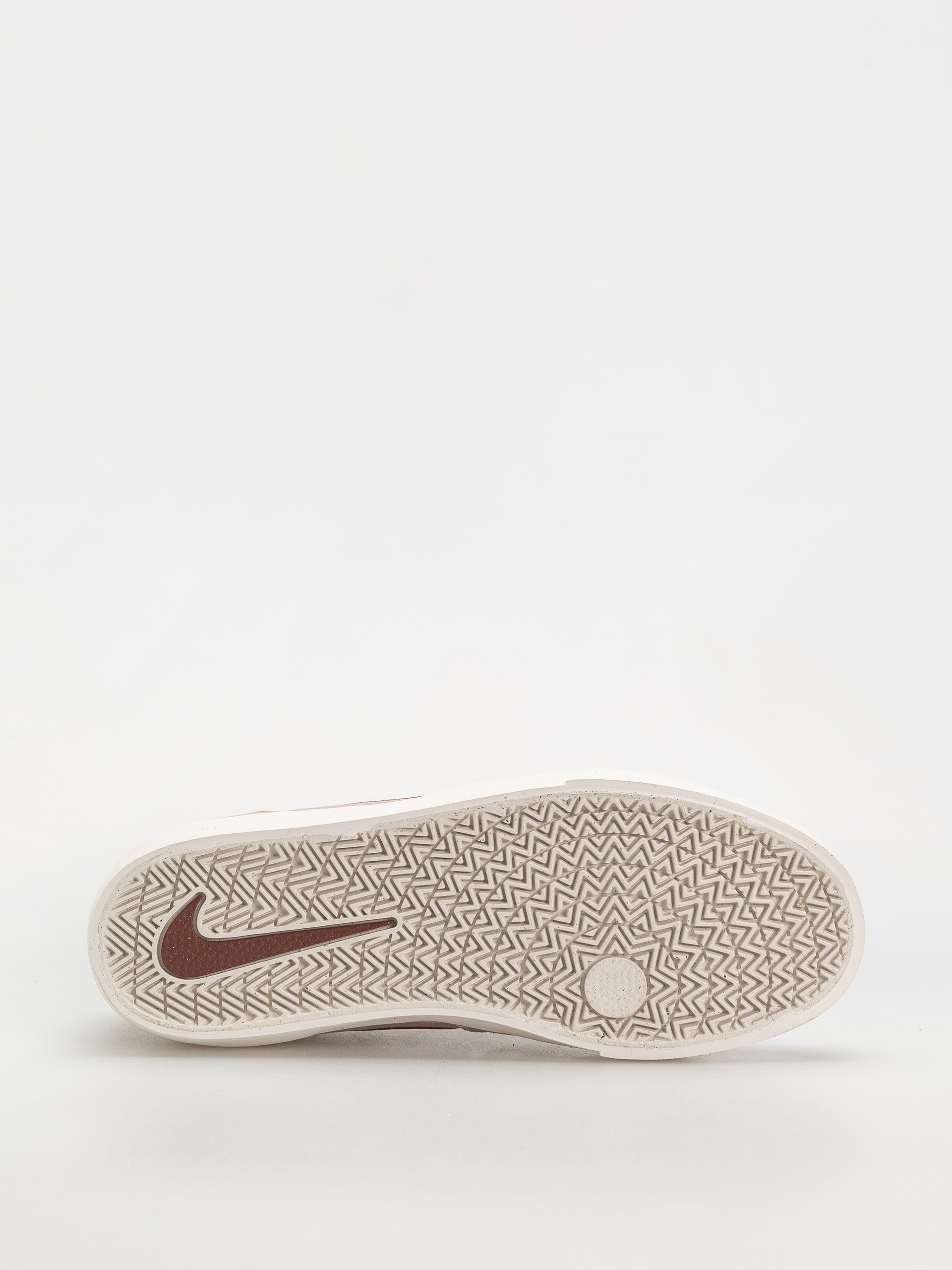 Topánky Nike SB Chron 2 (malt/red sepia phantom particle pink)