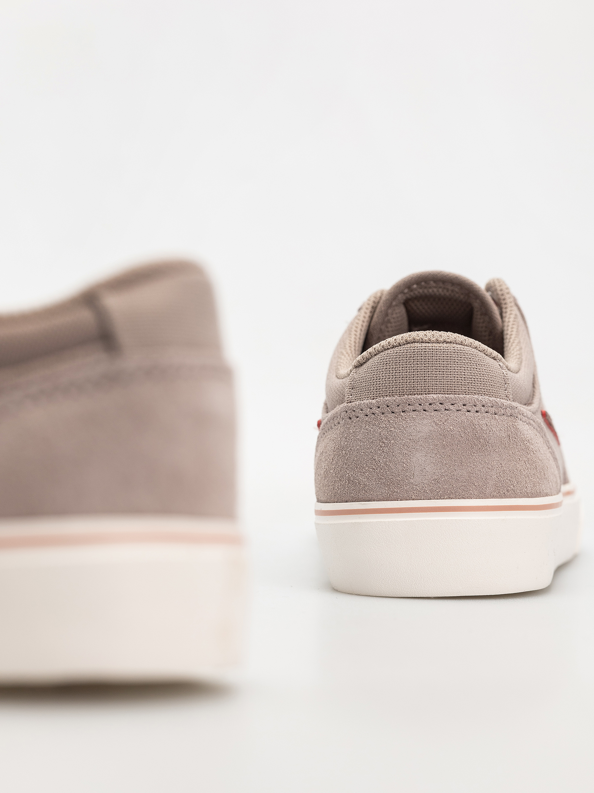 Topánky Nike SB Chron 2 (malt/red sepia phantom particle pink)