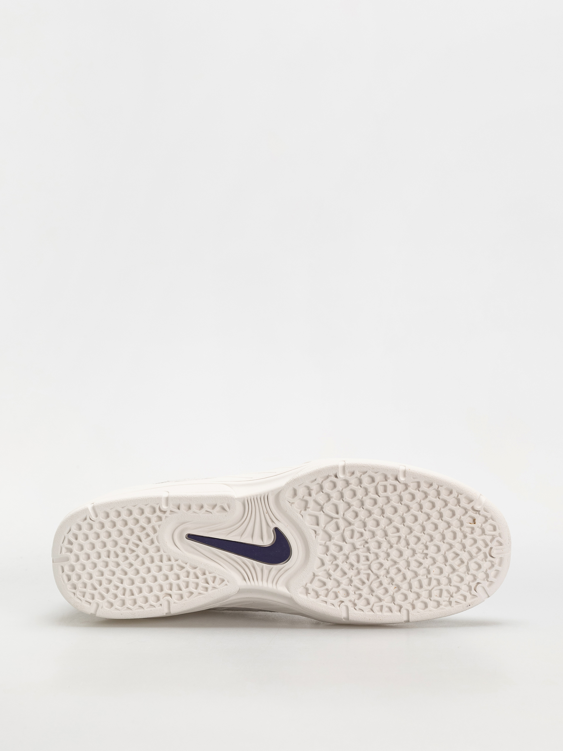 Topánky Nike SB Vertebrae (platinum tint/court purple wolf grey)